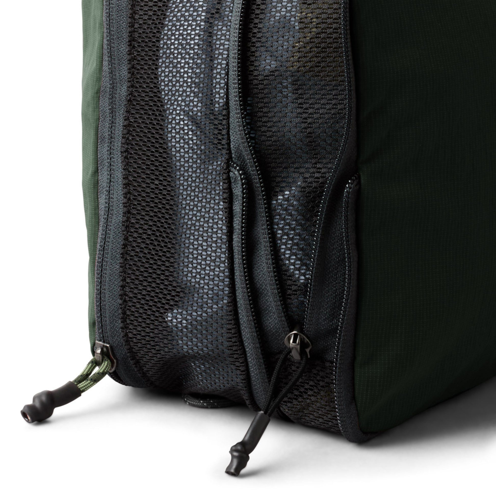 Bellroy Lite Packing Cube 12L