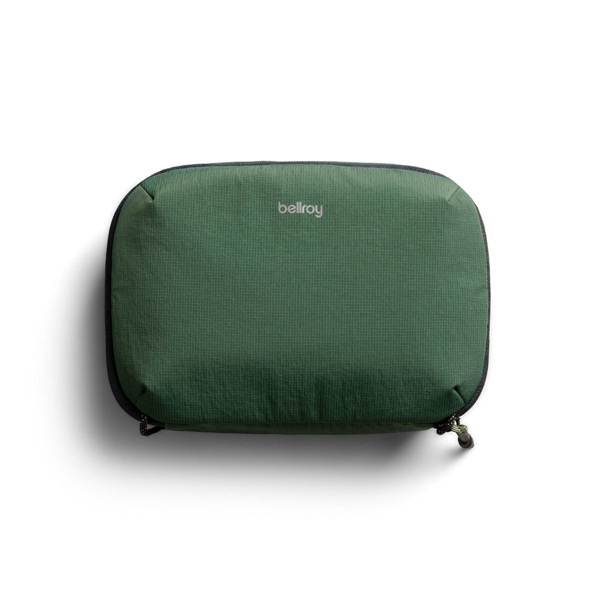 Bellroy Lite Tech Kit