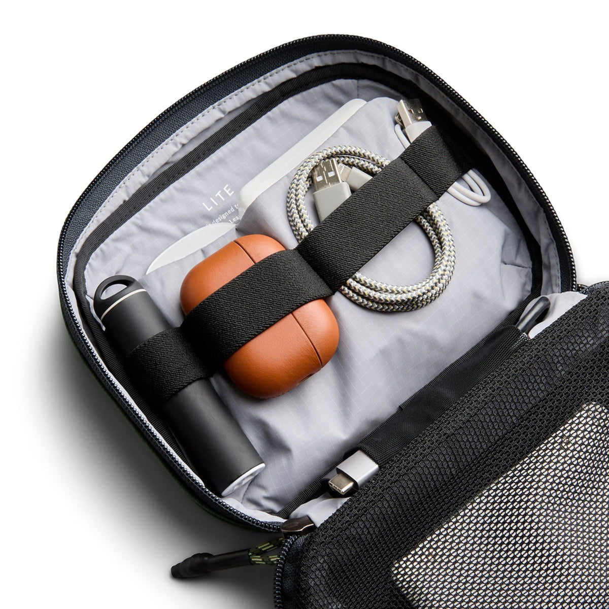Bellroy Lite Tech Kit