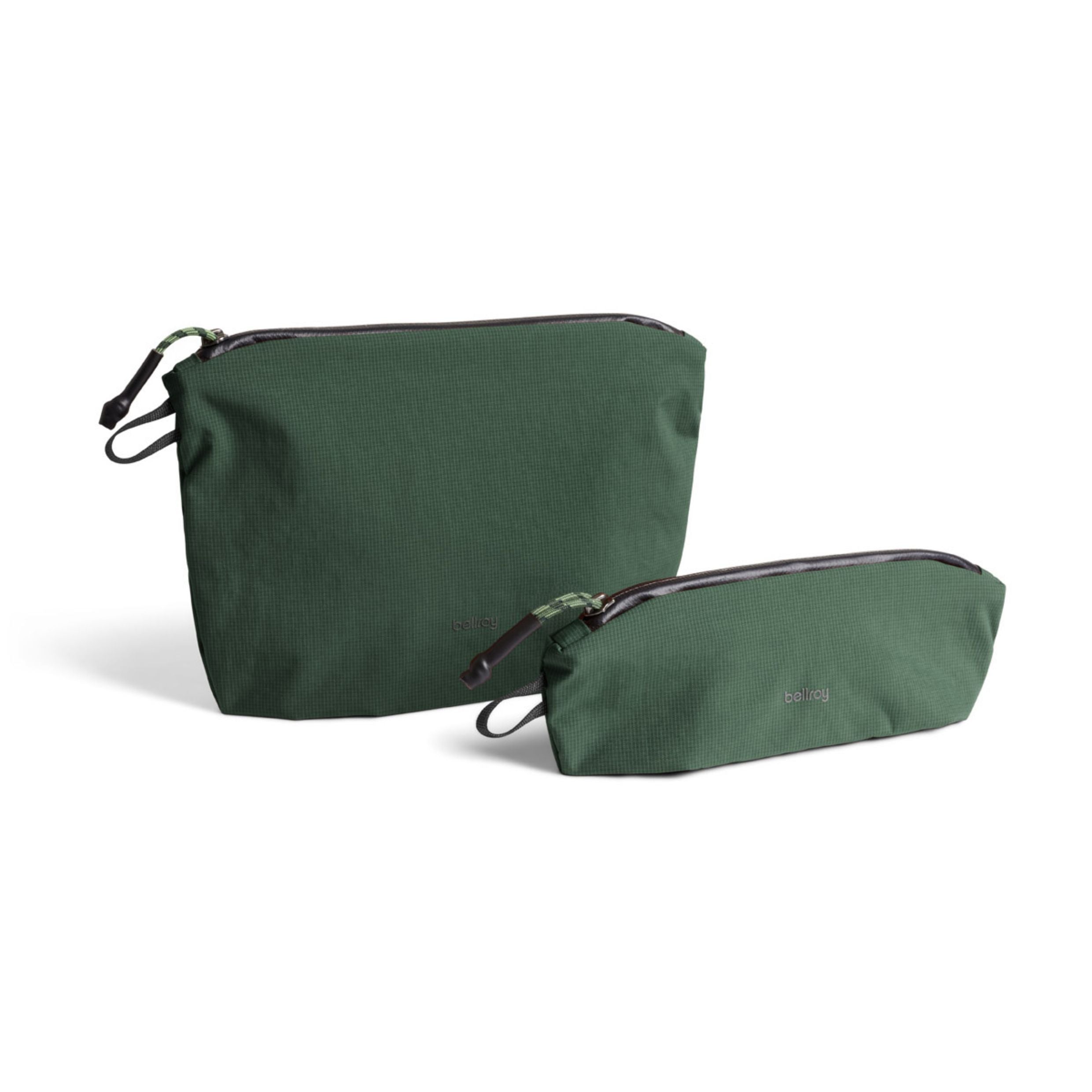 Bellroy Lite Pouch Duo