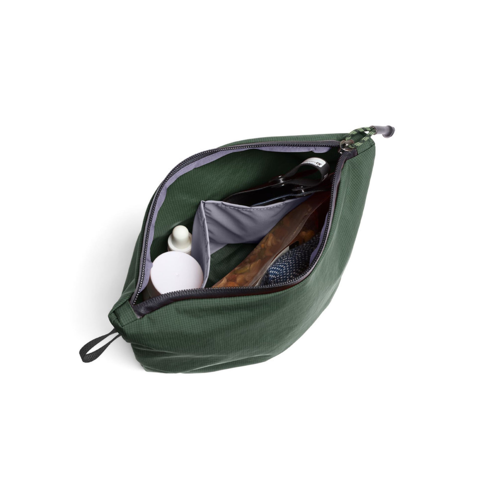 Bellroy Lite Pouch Duo