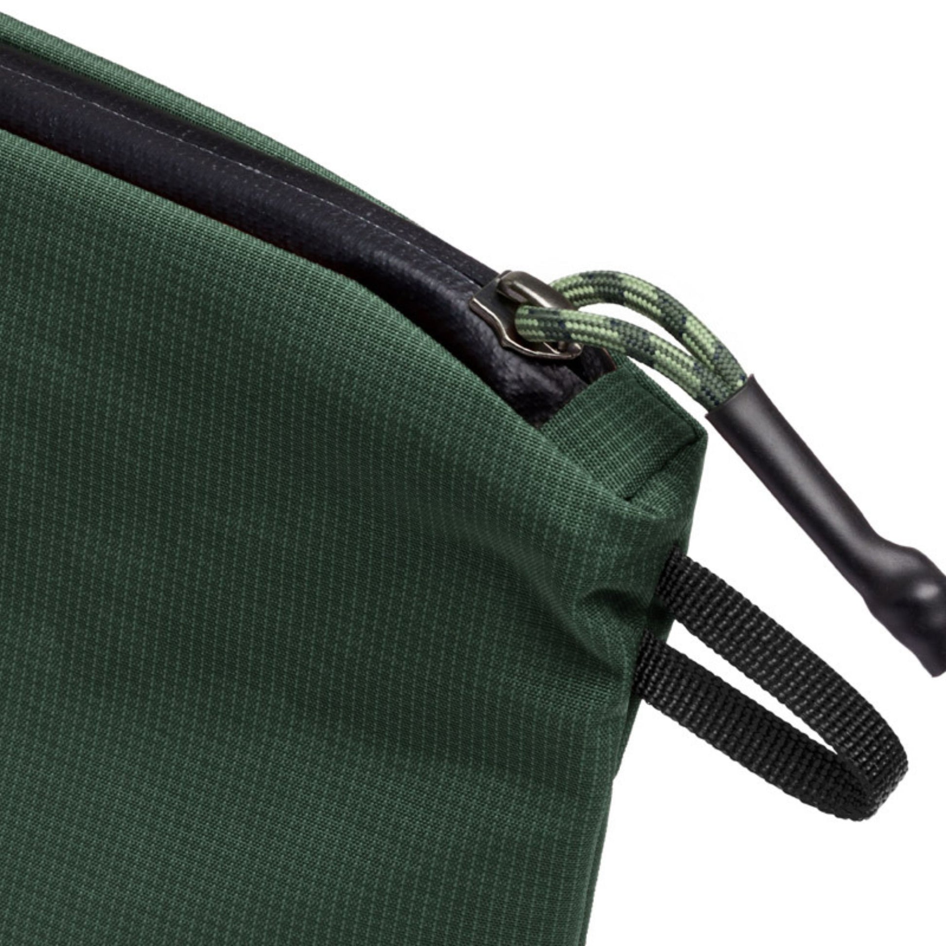Bellroy Lite Pouch Duo