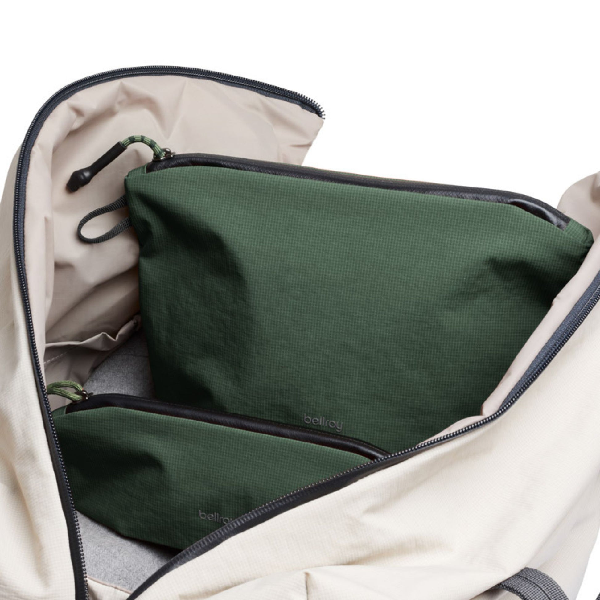 Bellroy Lite Pouch Duo