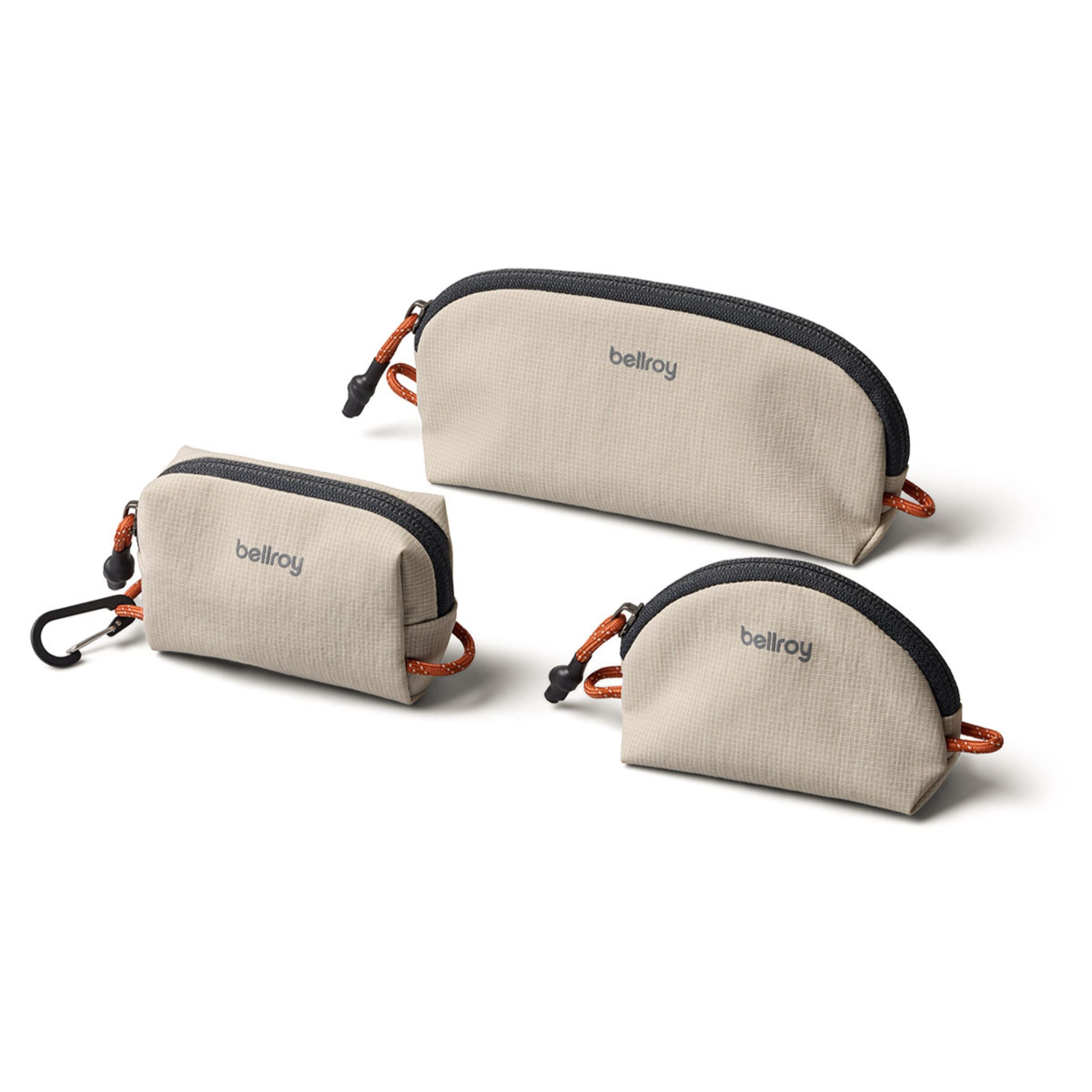 Bellroy Lite Pocket Trio