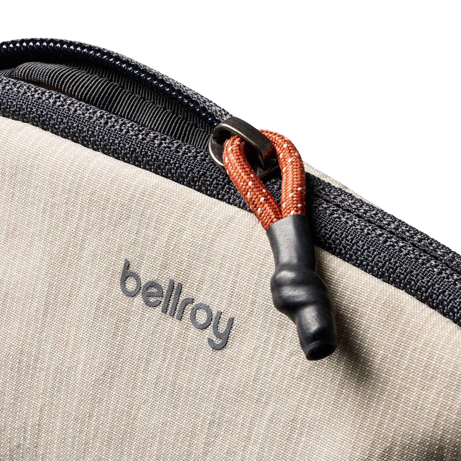 Bellroy Lite Pocket Trio