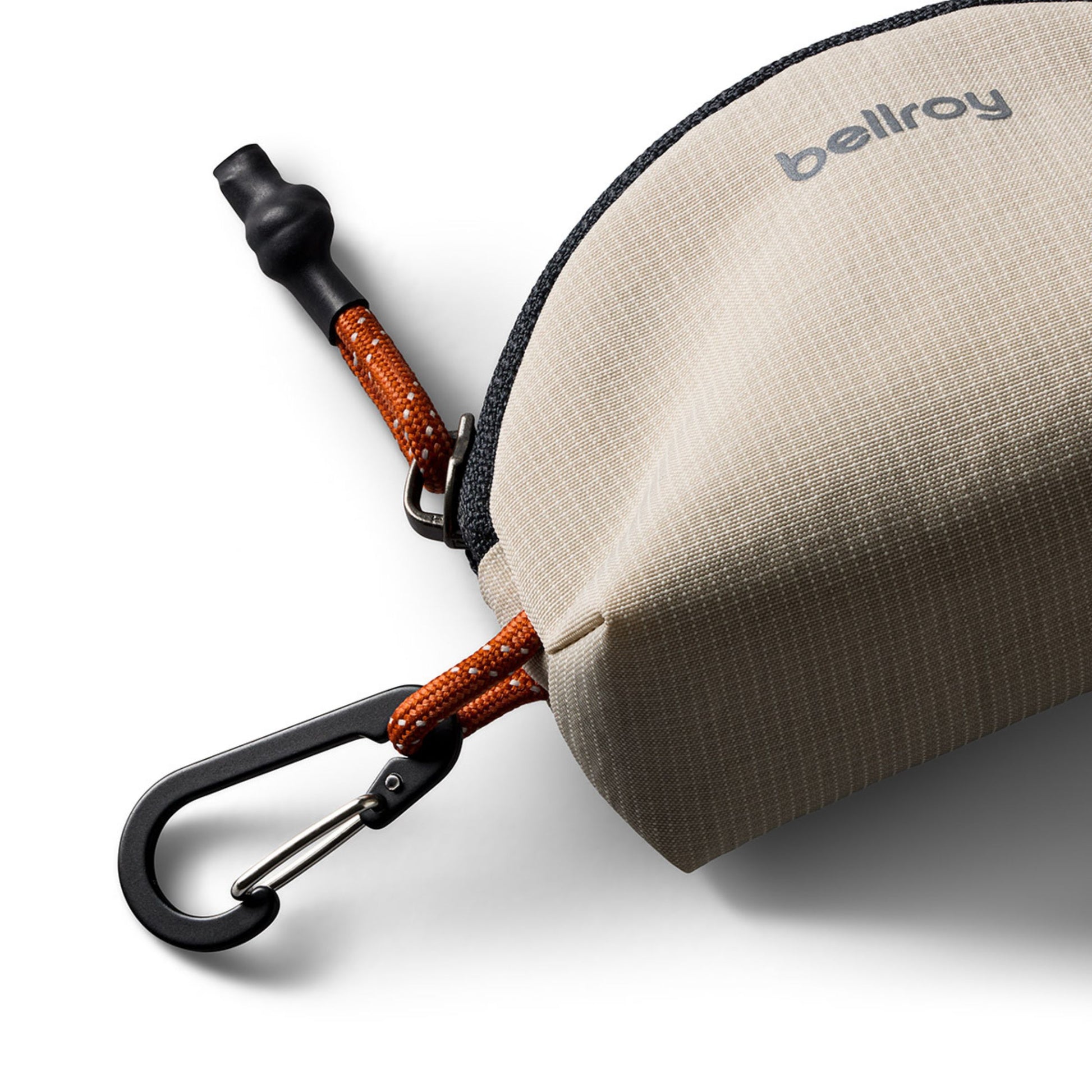 Bellroy Lite Pocket Trio