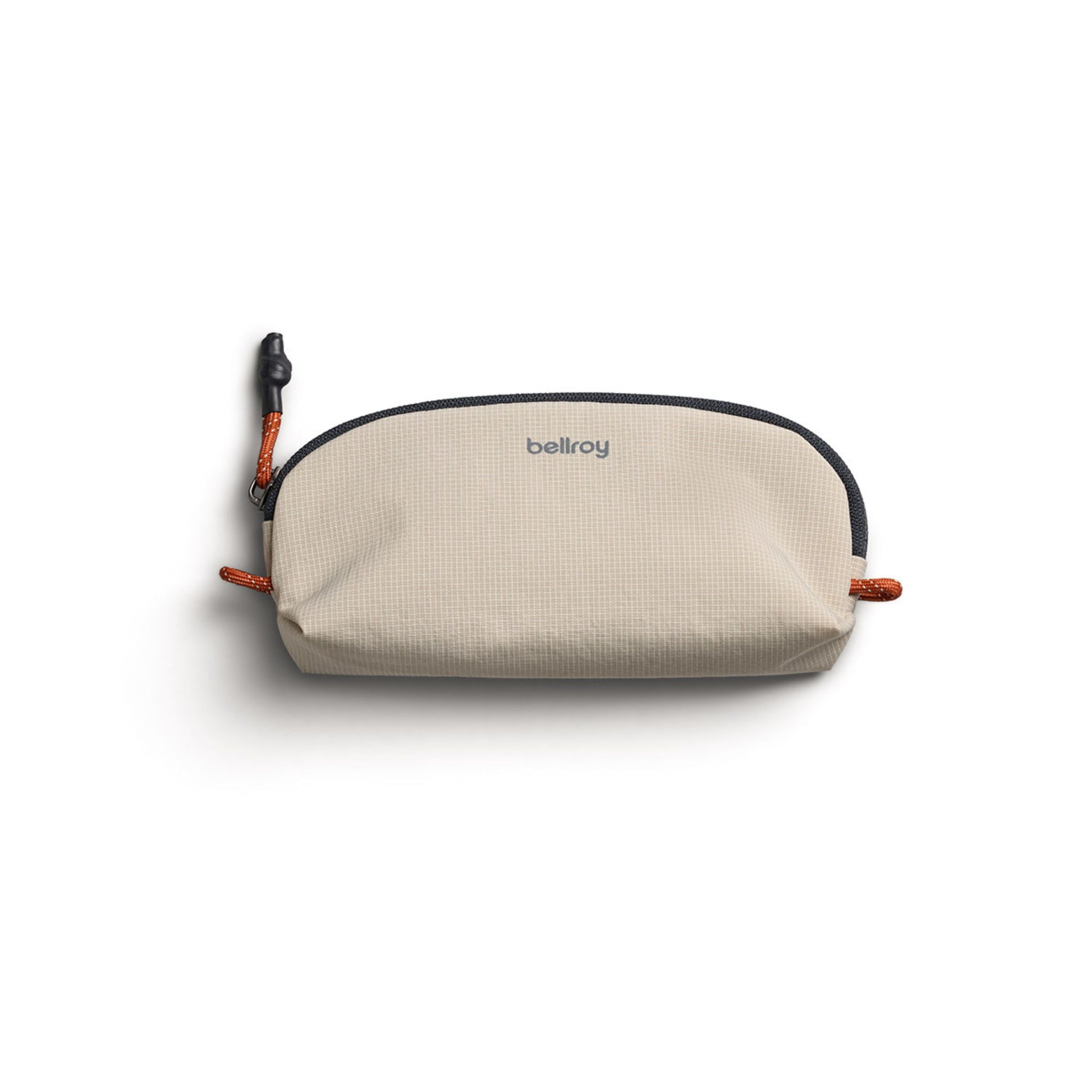 Bellroy Lite Pocket Trio