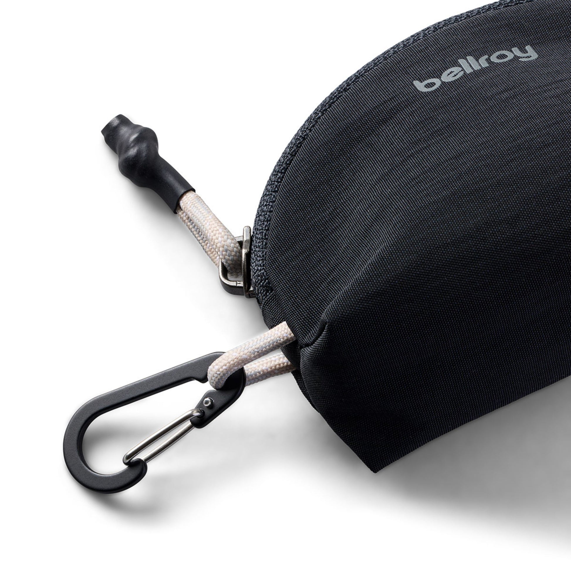 Bellroy Lite Pocket Trio