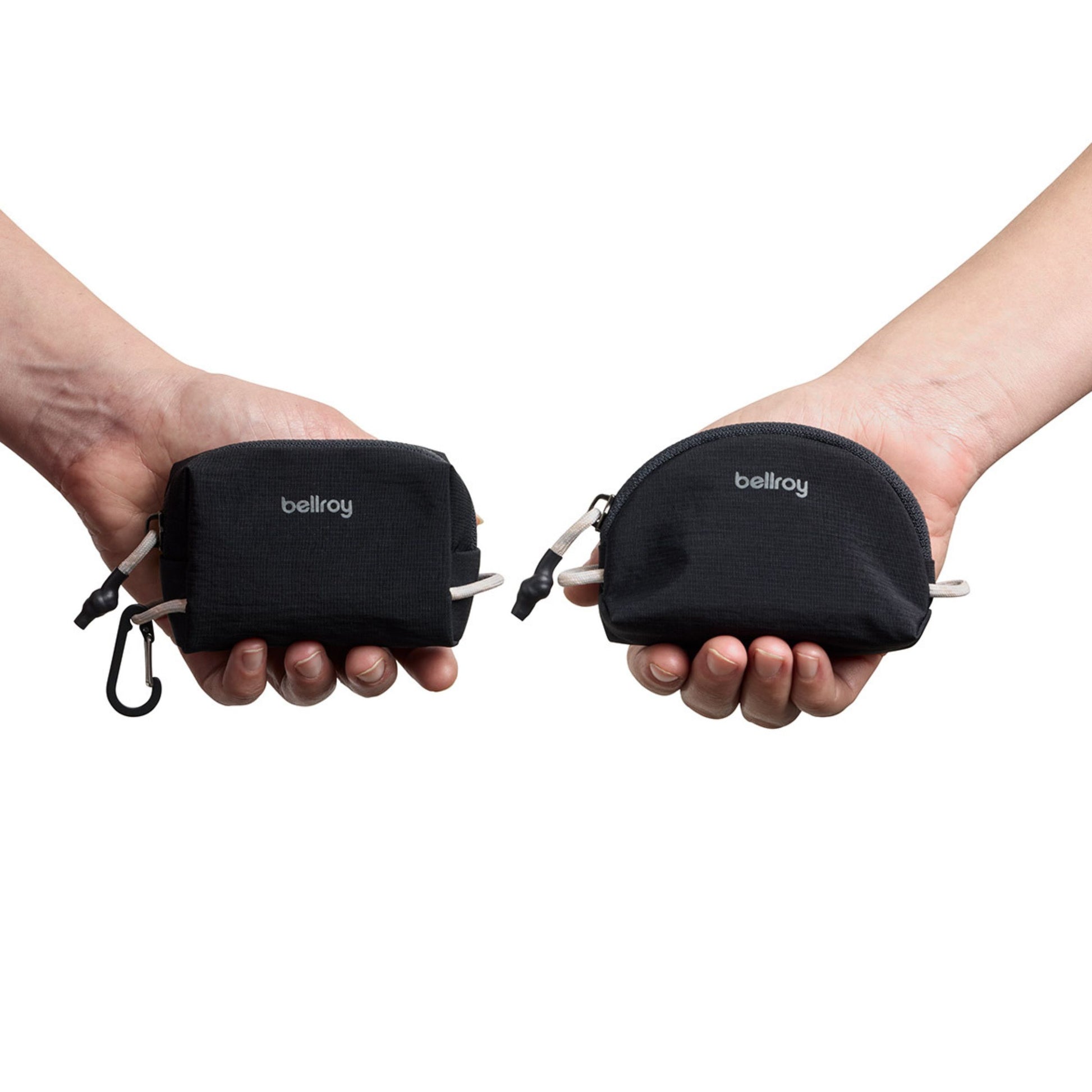 Bellroy Lite Pocket Trio