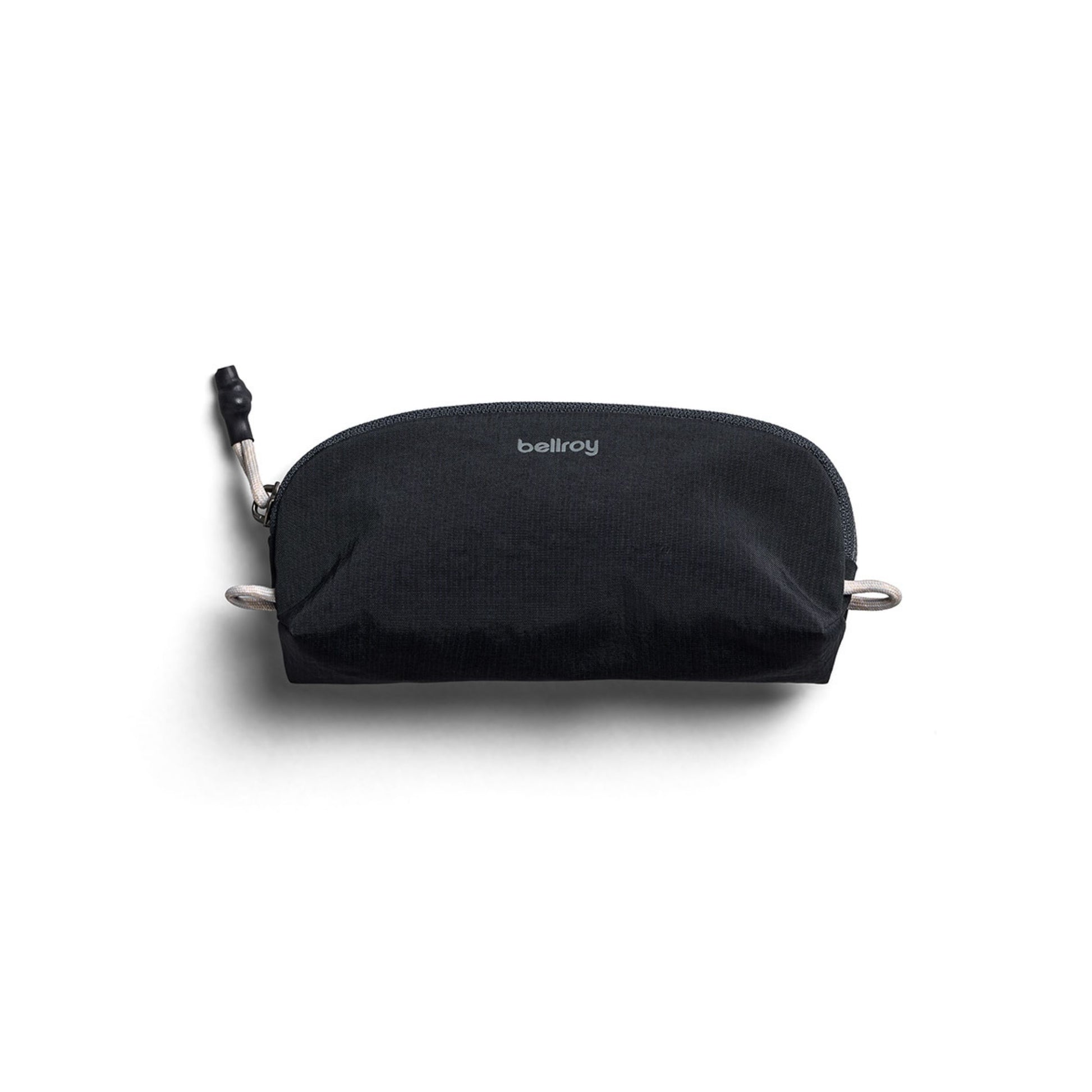 Bellroy Lite Pocket Trio