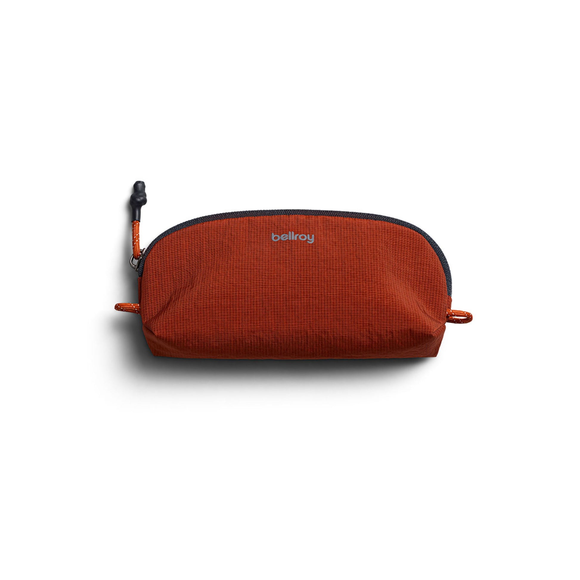 Bellroy Lite Pocket Trio