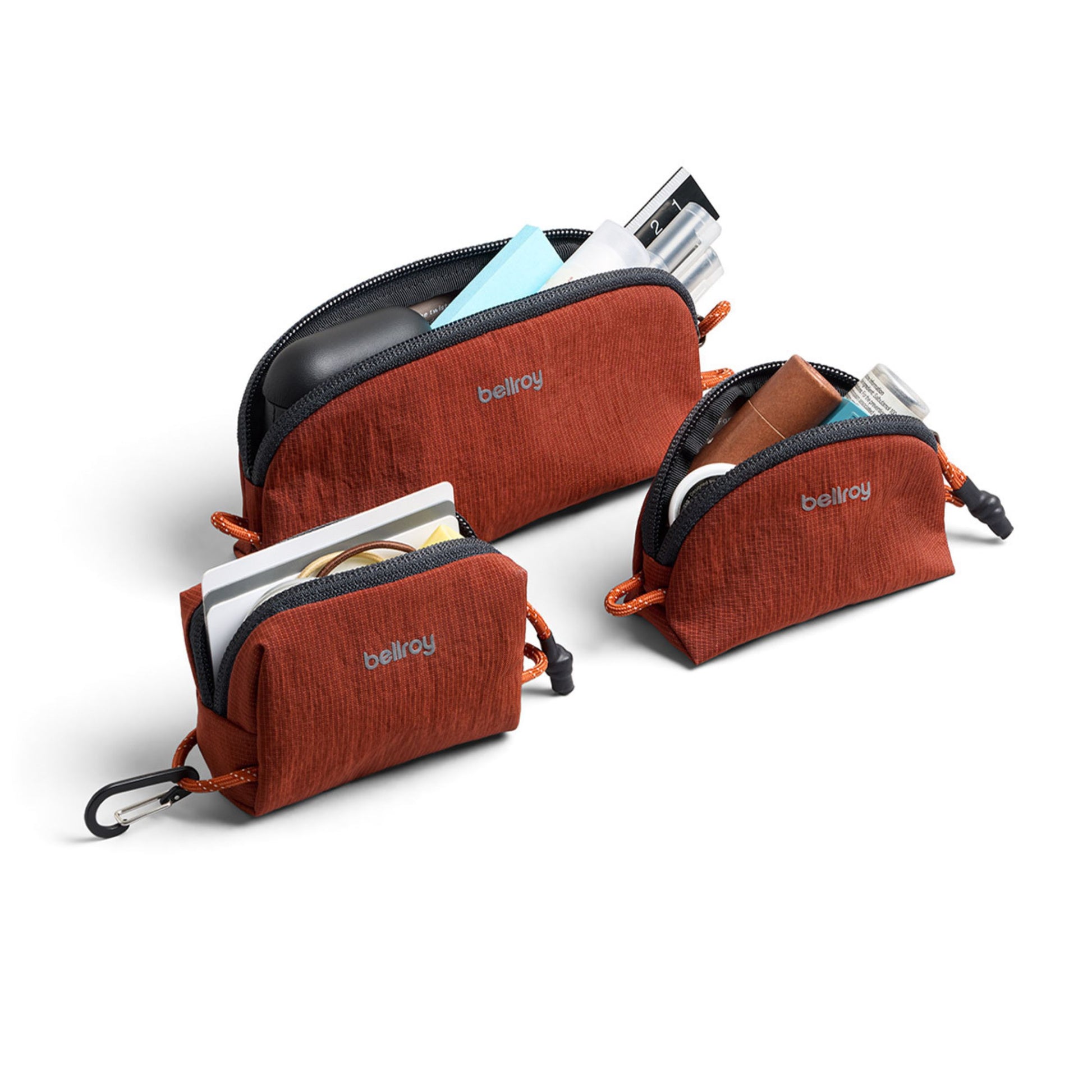 Bellroy Lite Pocket Trio