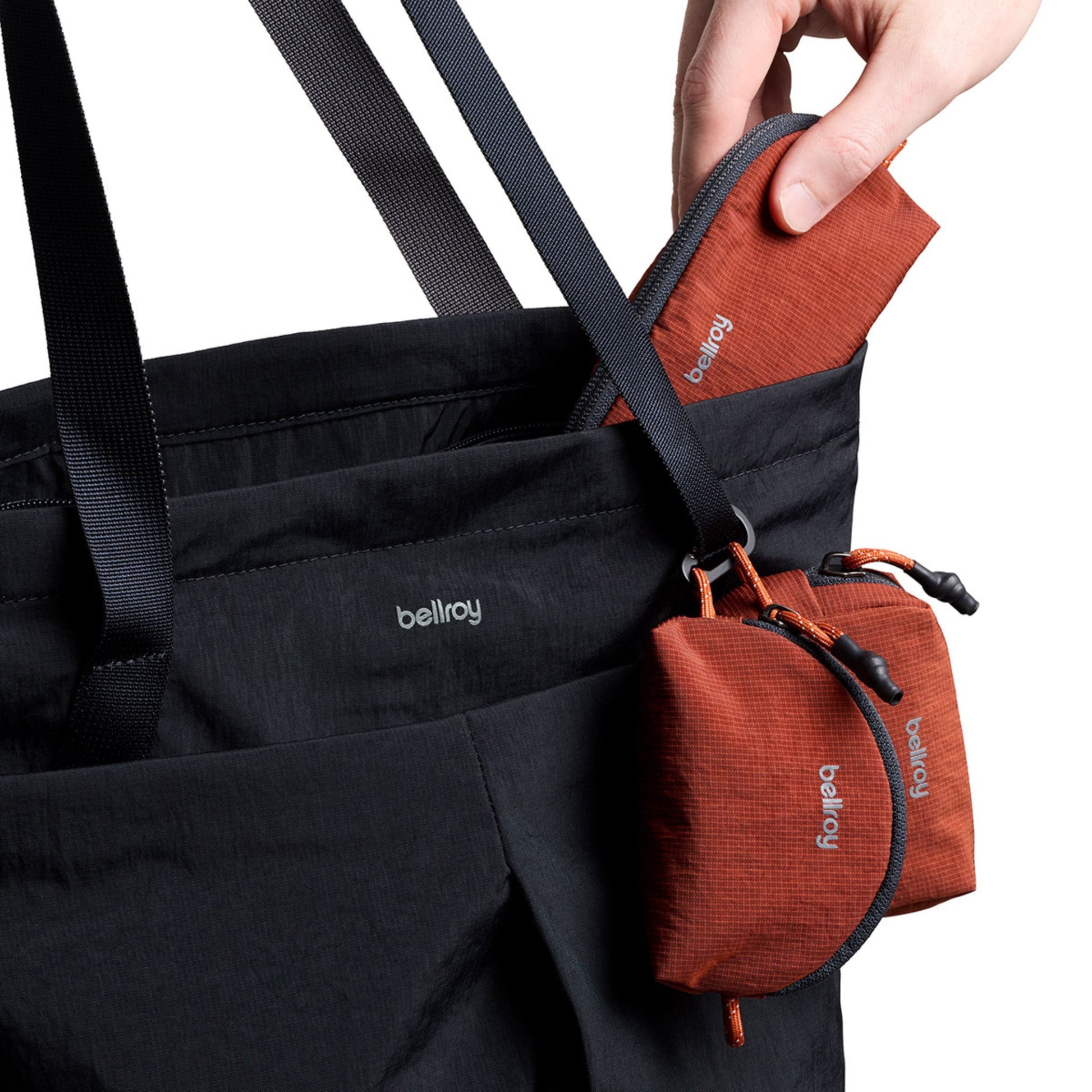 Bellroy Lite Pocket Trio