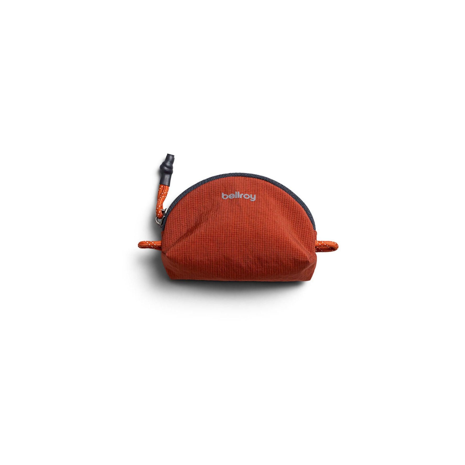 Bellroy Lite Pocket Trio