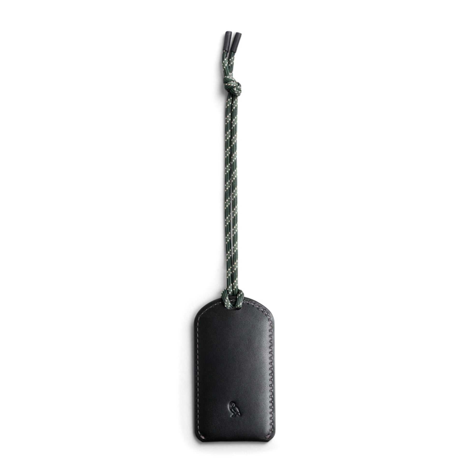 Bellroy Luggage Tag