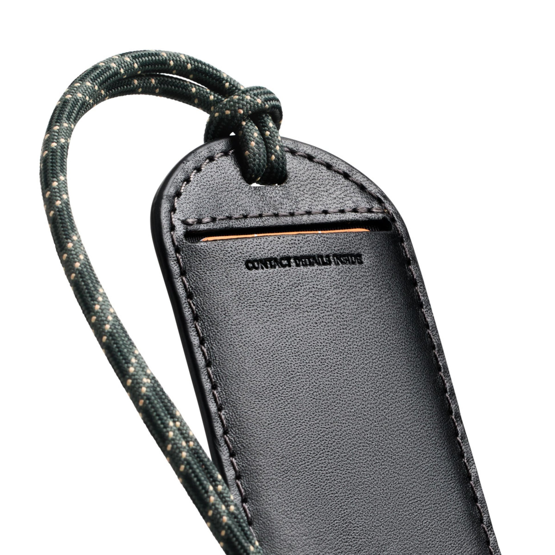 Bellroy Luggage Tag