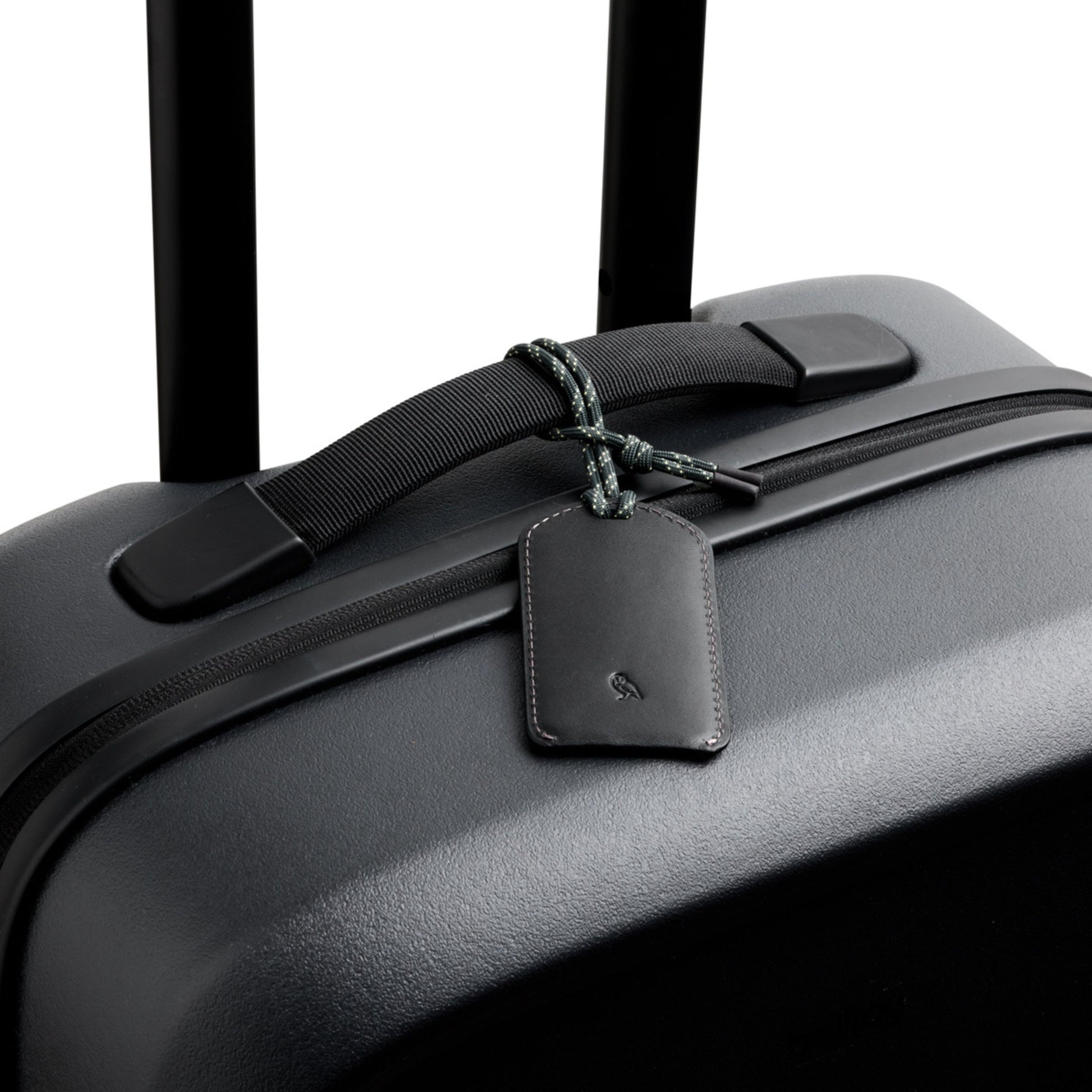 Bellroy Luggage Tag