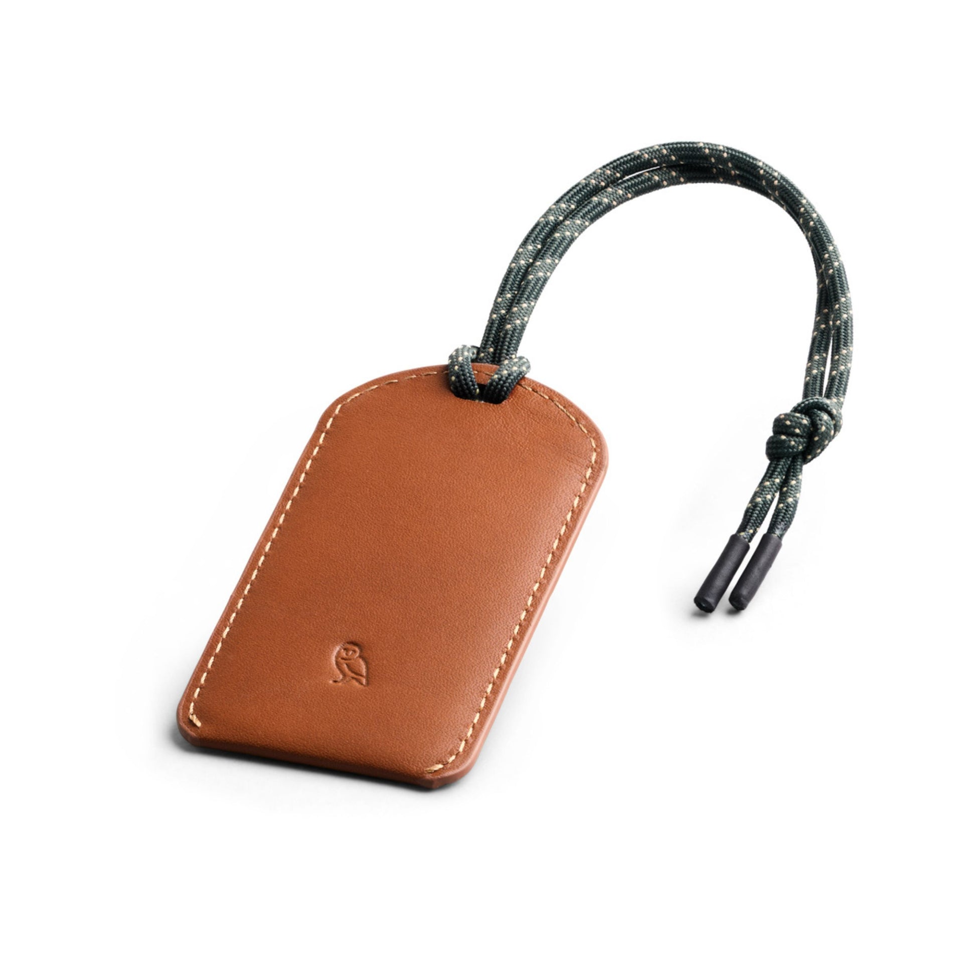 Bellroy Luggage Tag