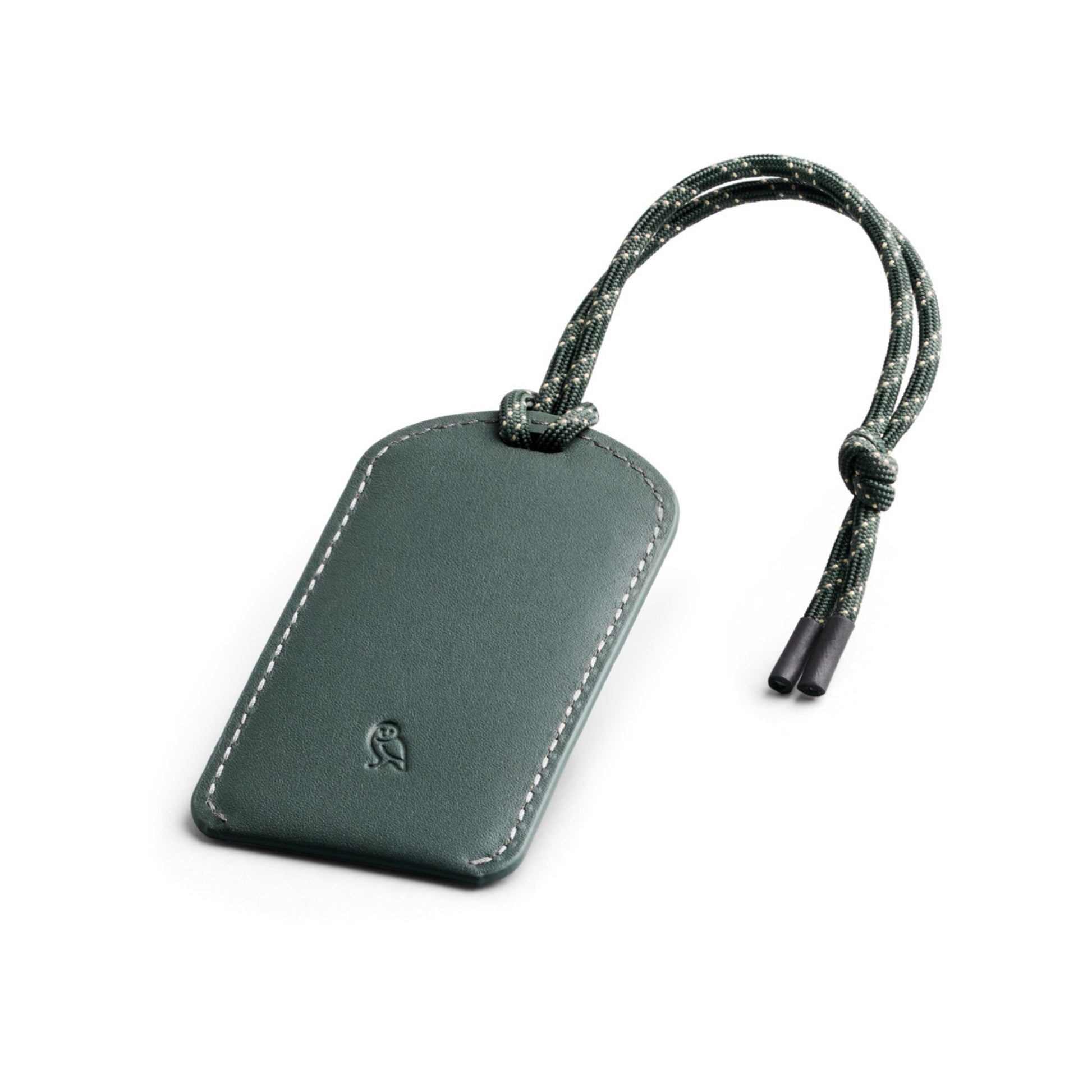 Bellroy Luggage Tag