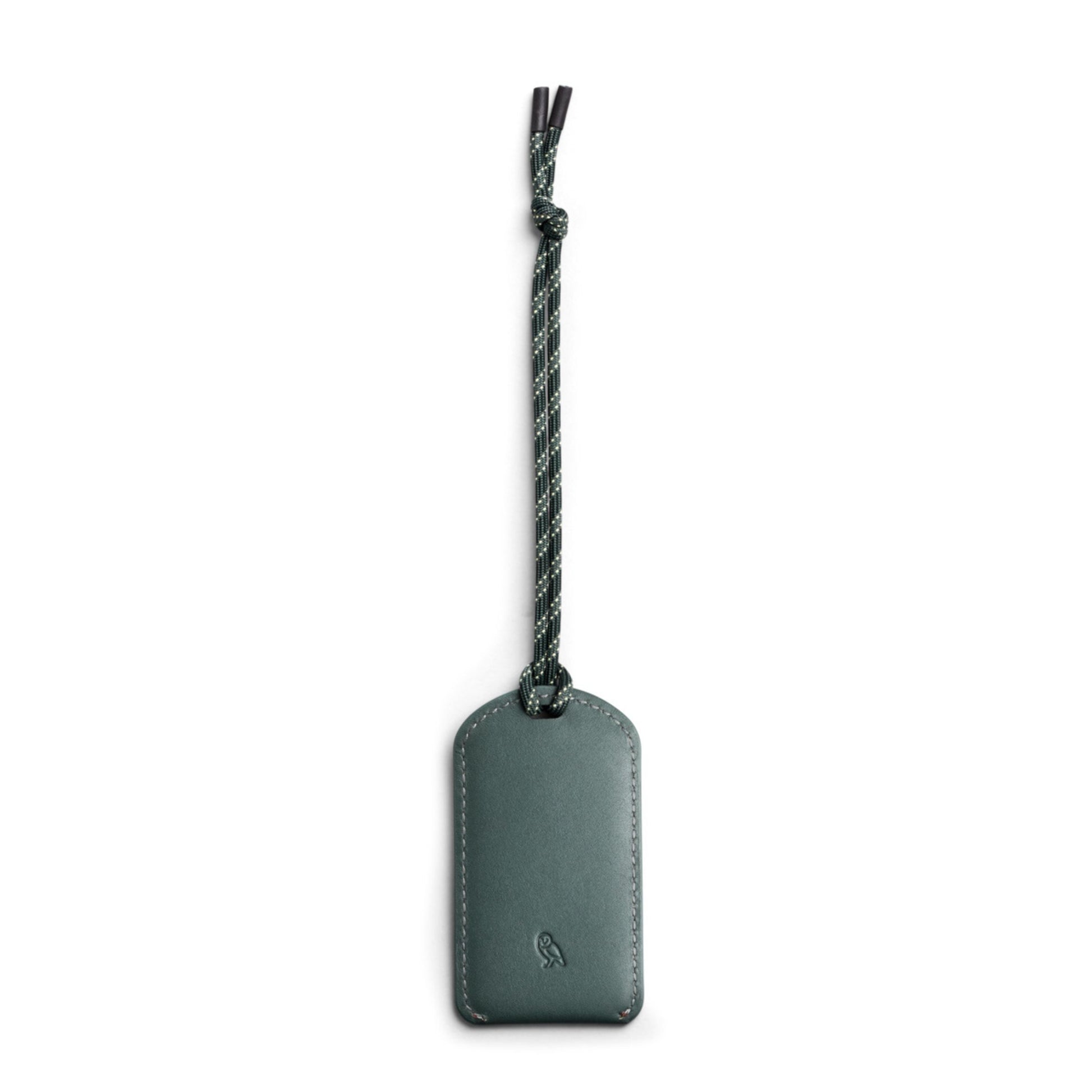 Bellroy Luggage Tag