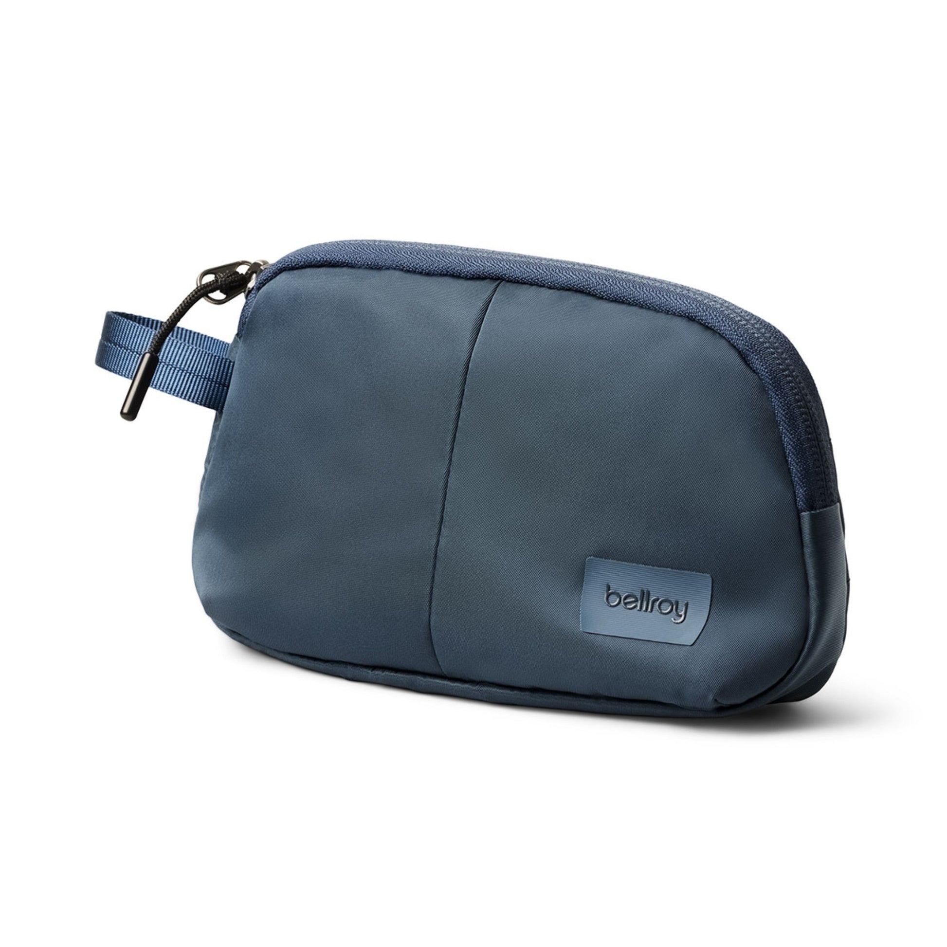 Bellroy Laneway Daily Pouch