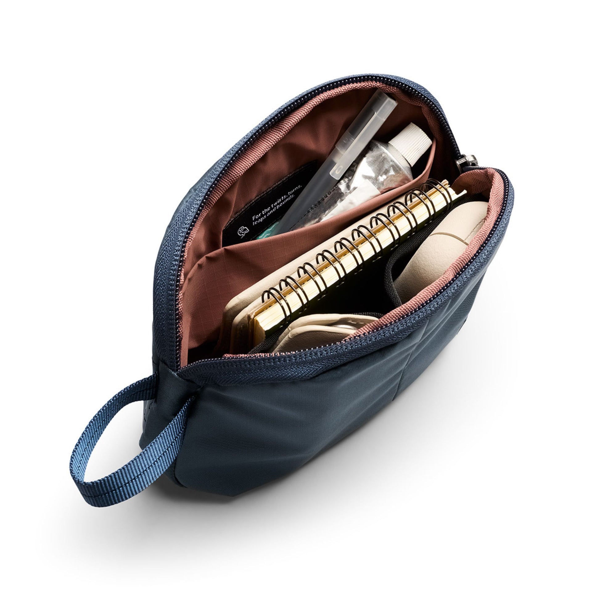 Bellroy Laneway Daily Pouch