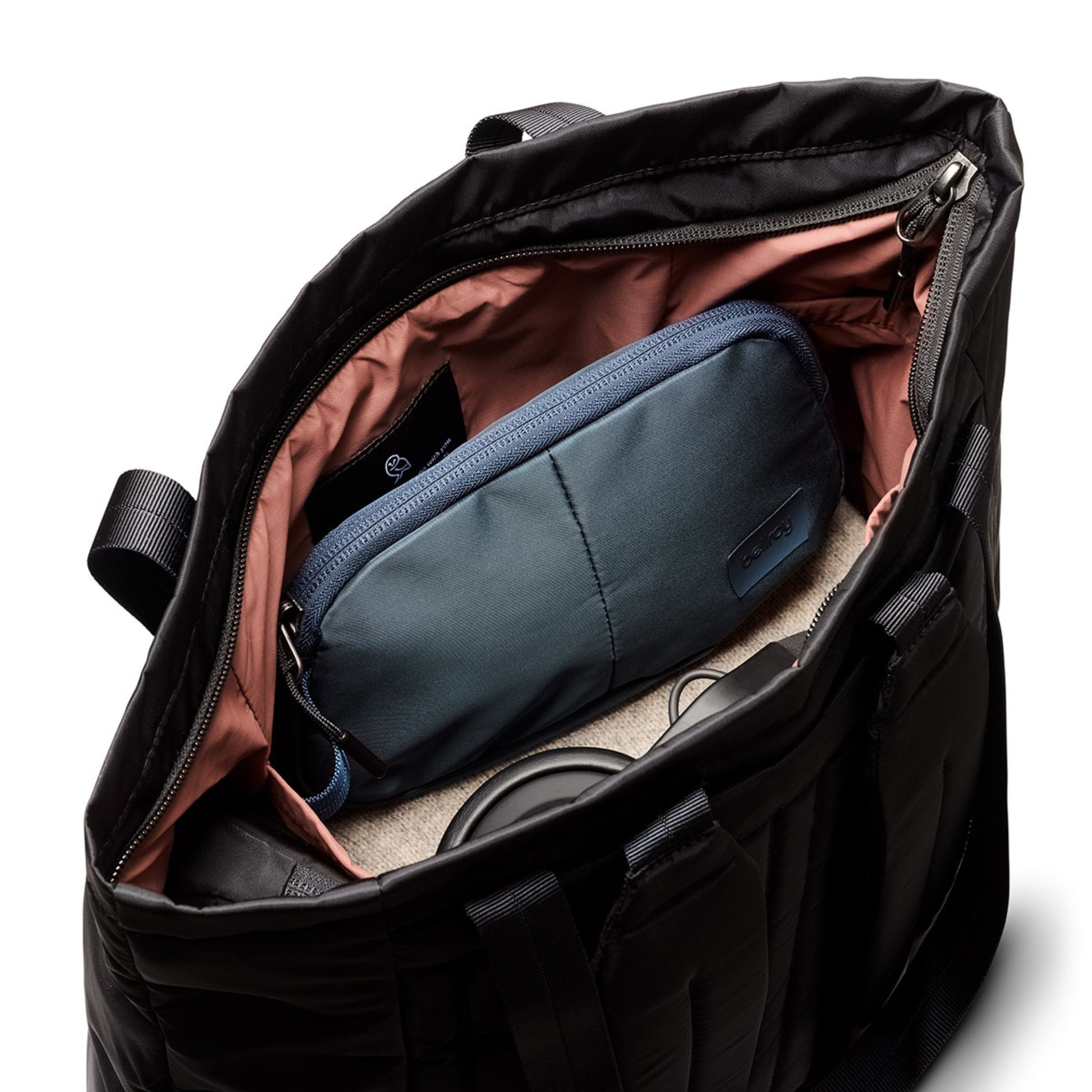 Bellroy Laneway Daily Pouch