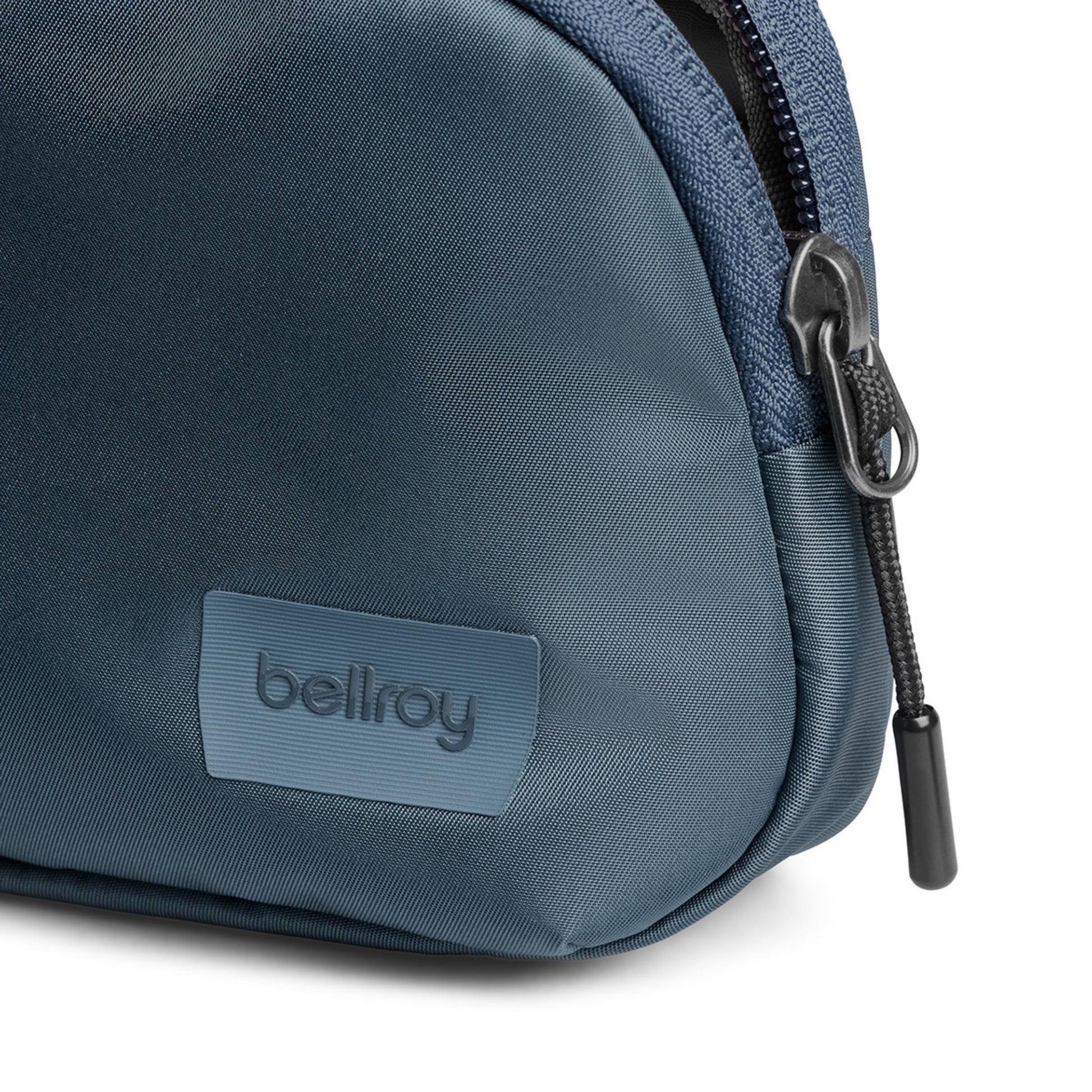 Bellroy Laneway Daily Pouch