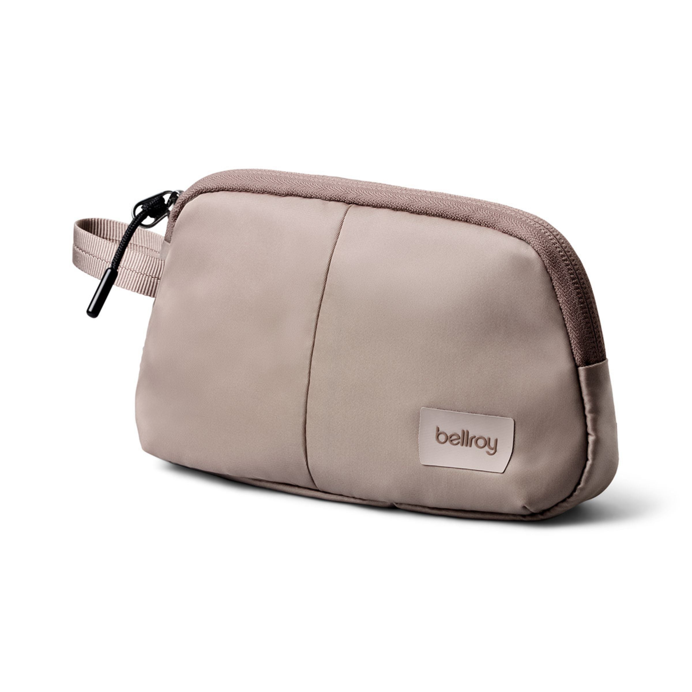 Bellroy Laneway Daily Pouch