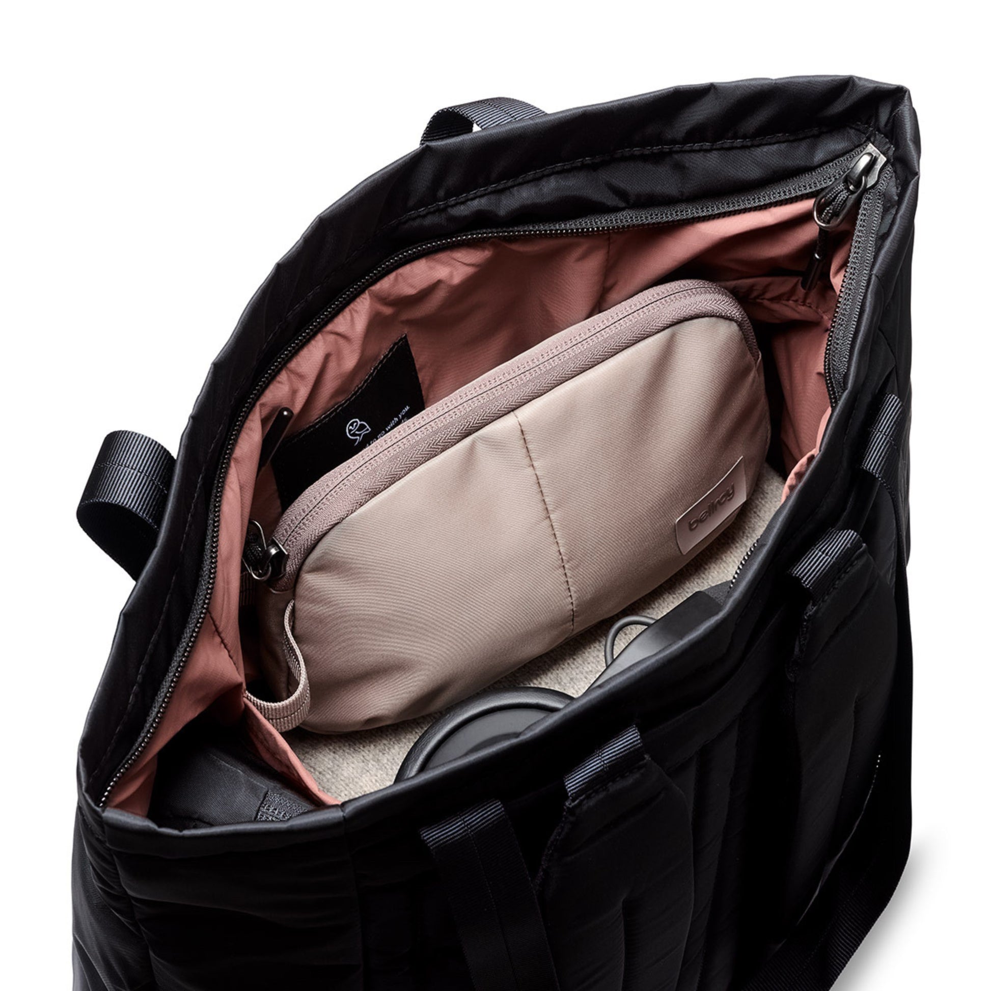 Bellroy Laneway Daily Pouch