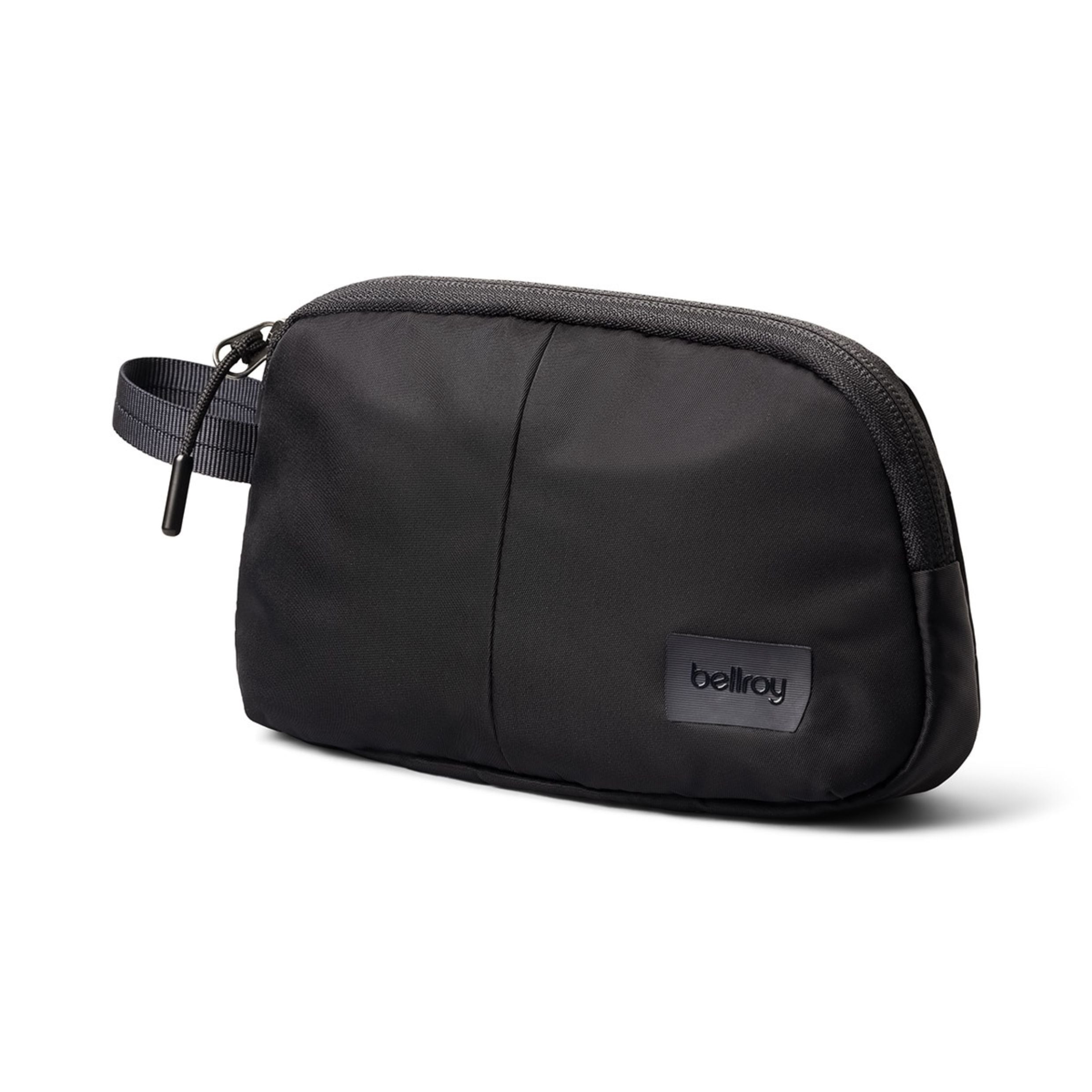 Bellroy Laneway Daily Pouch