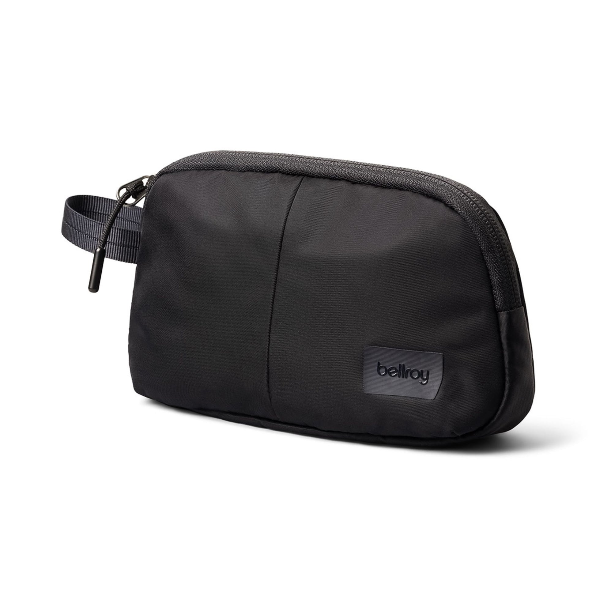 Bellroy Laneway Daily Pouch