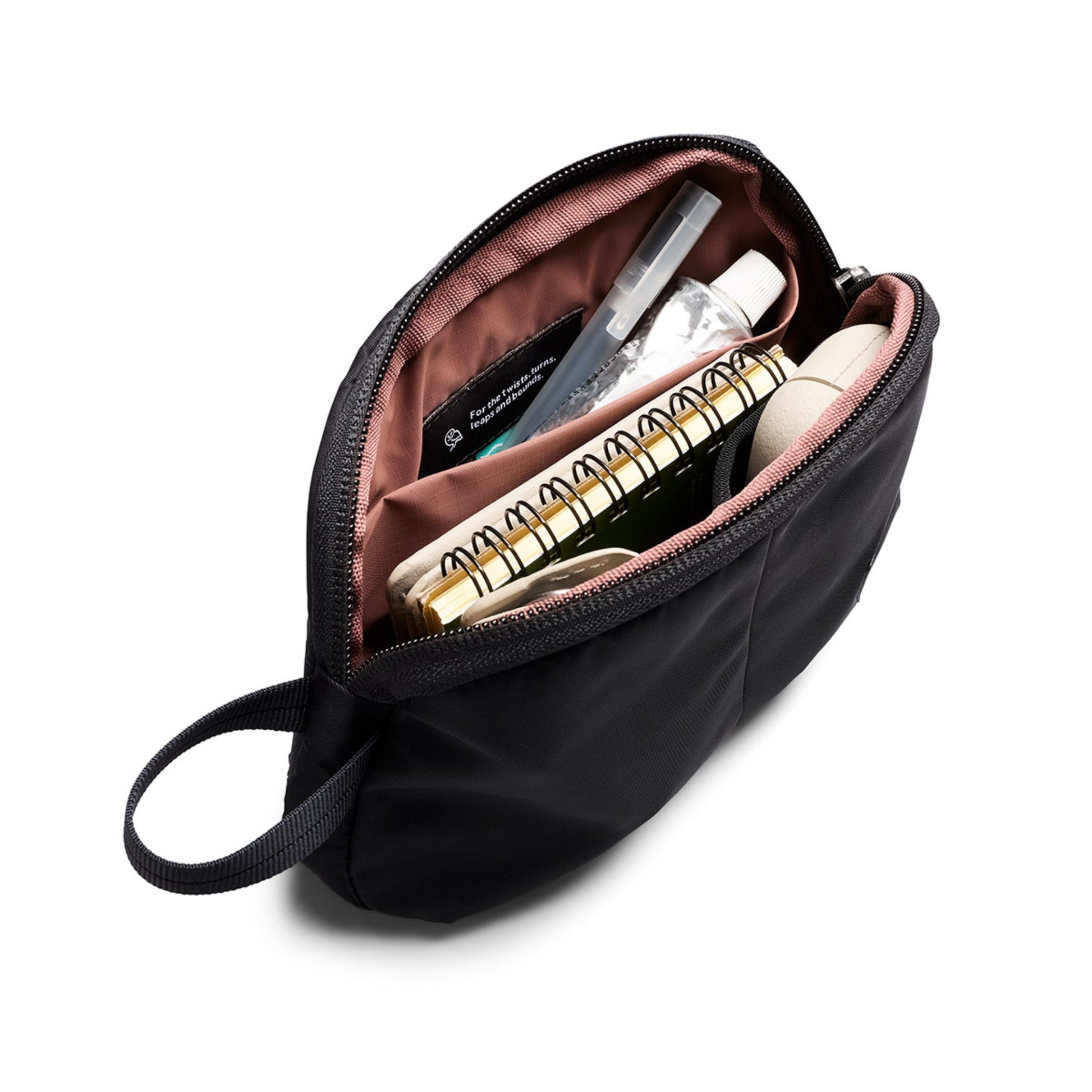 Bellroy Laneway Daily Pouch