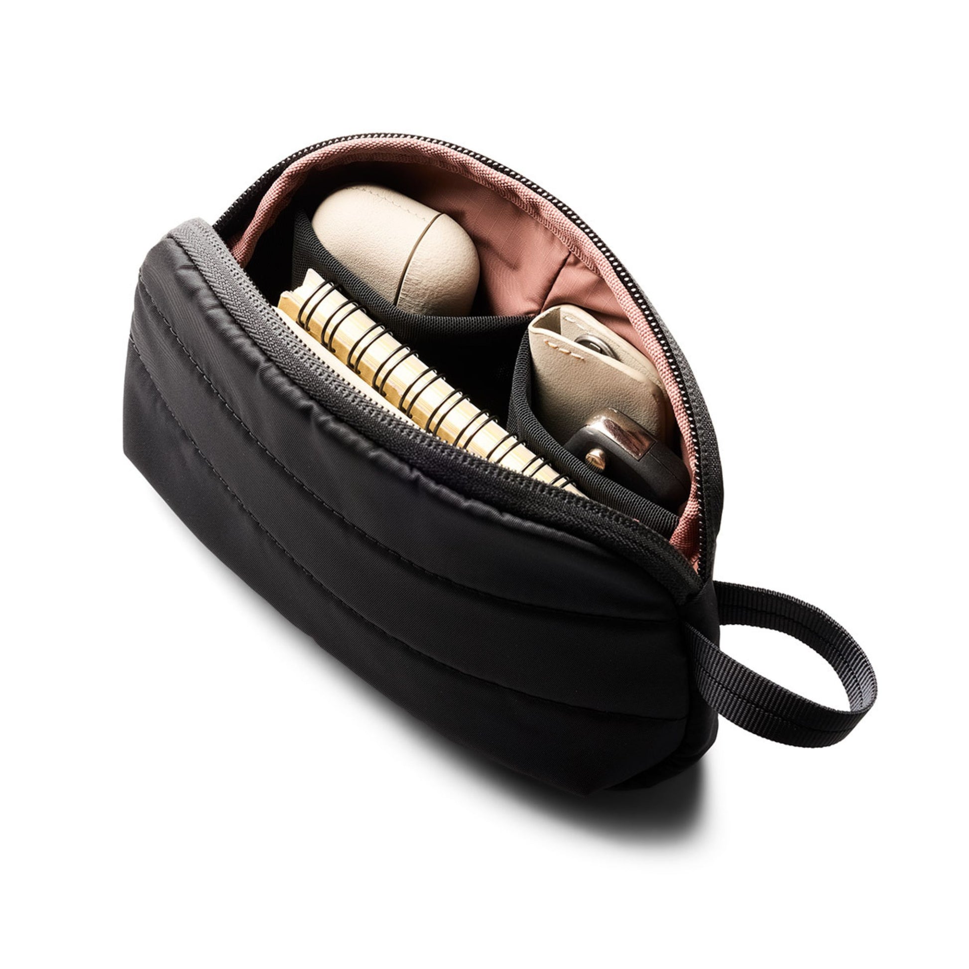 Bellroy Laneway Daily Pouch