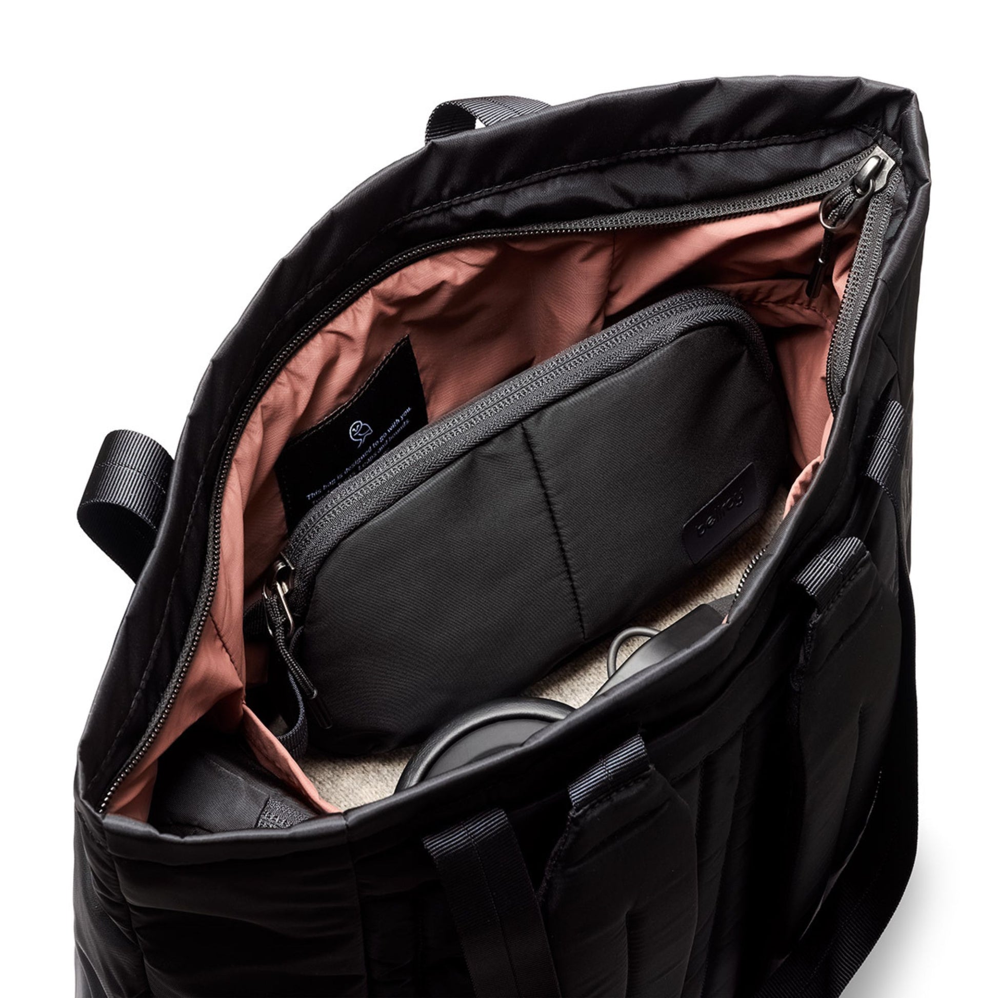 Bellroy Laneway Daily Pouch