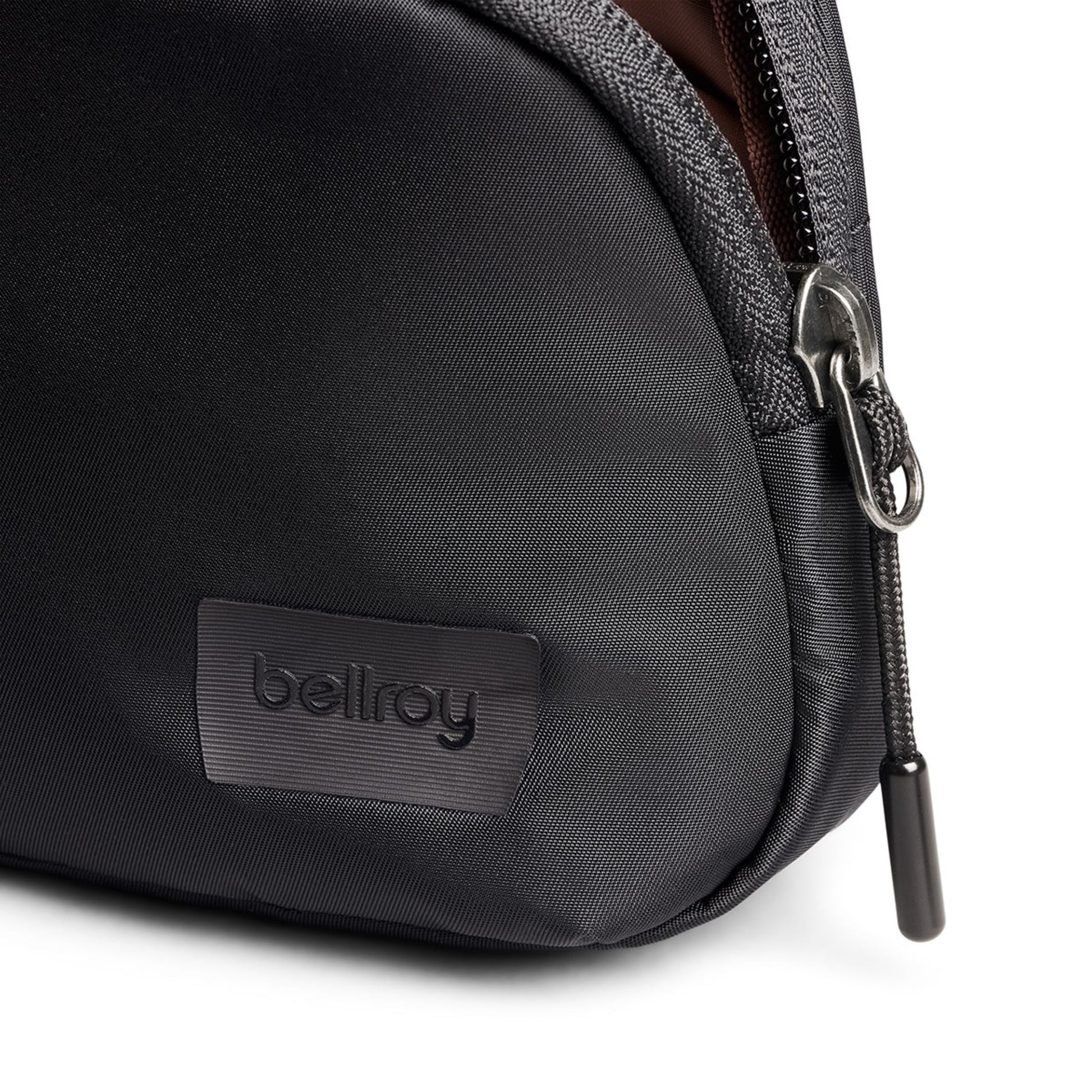 Bellroy Laneway Daily Pouch