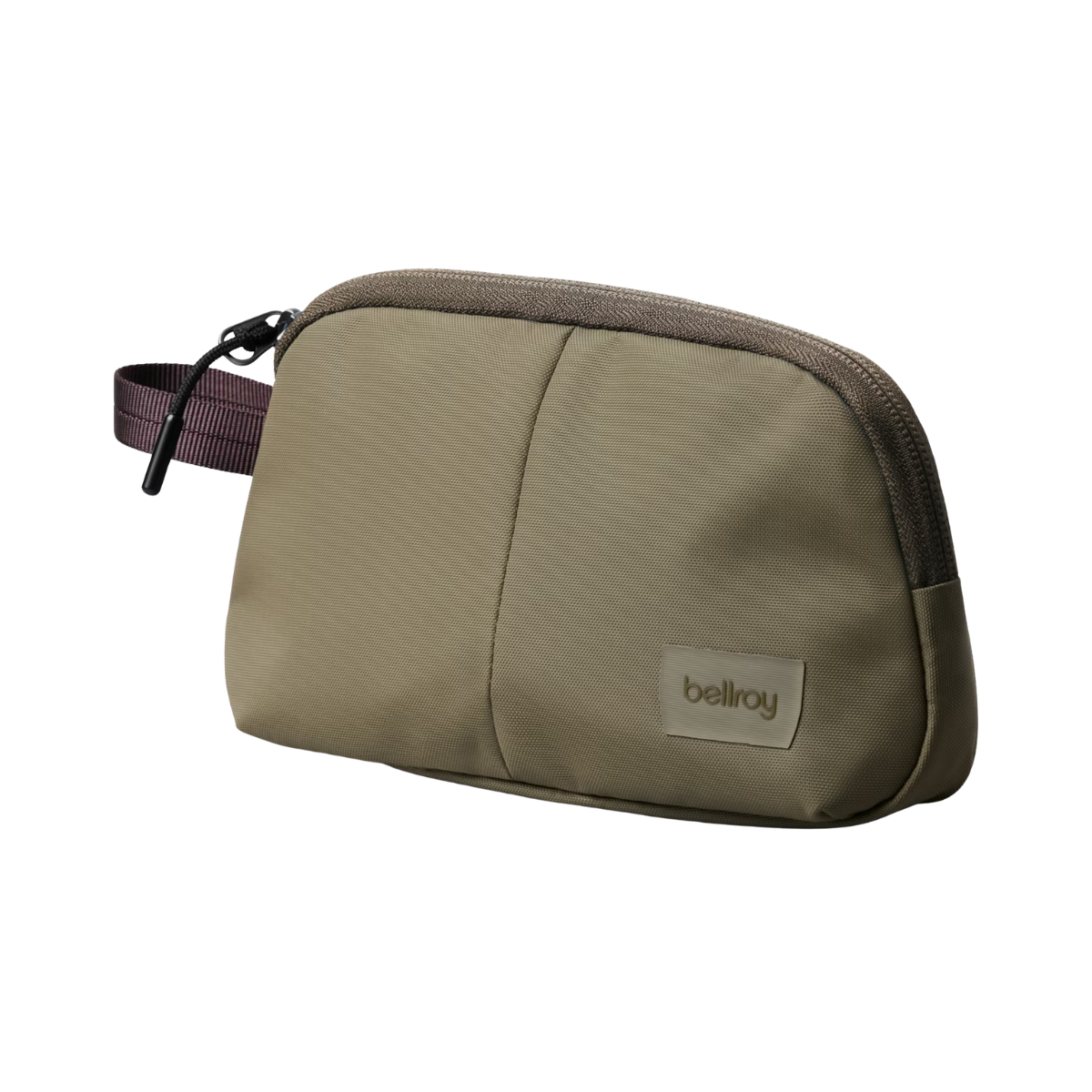 Bellroy Laneway Daily Pouch