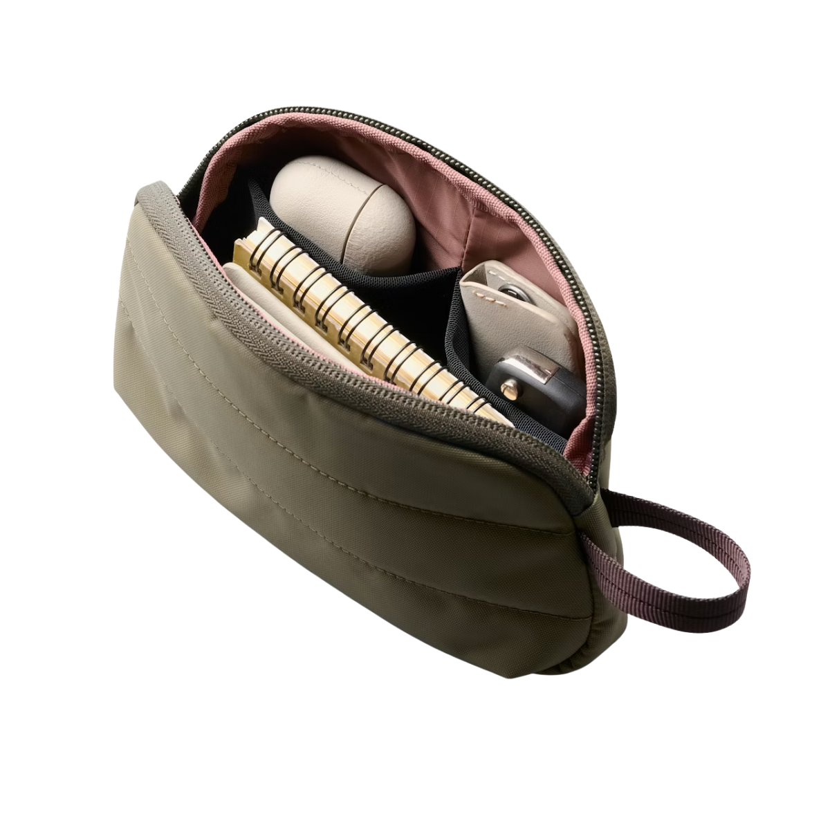 Bellroy Laneway Daily Pouch