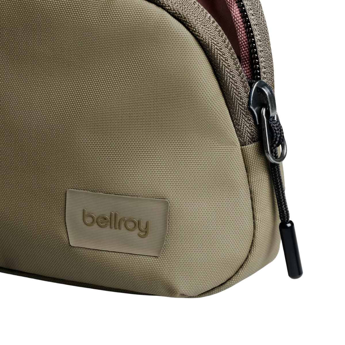 Bellroy Laneway Daily Pouch