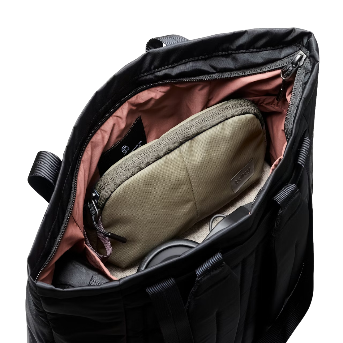 Bellroy Laneway Daily Pouch
