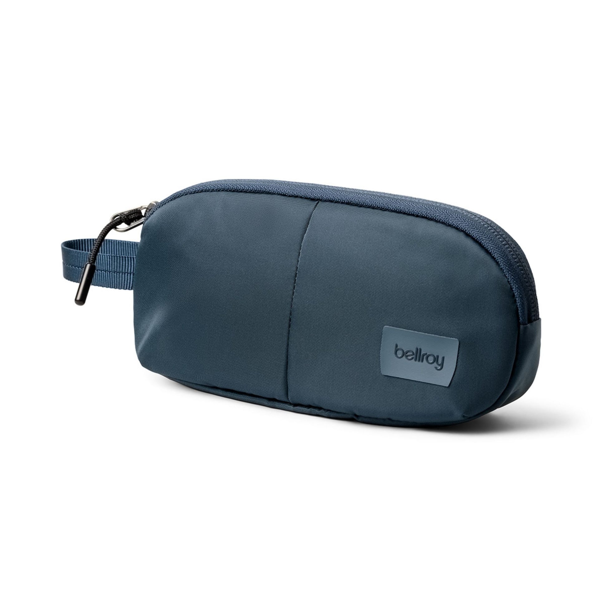 Bellroy Laneway Sunglasses Pocket