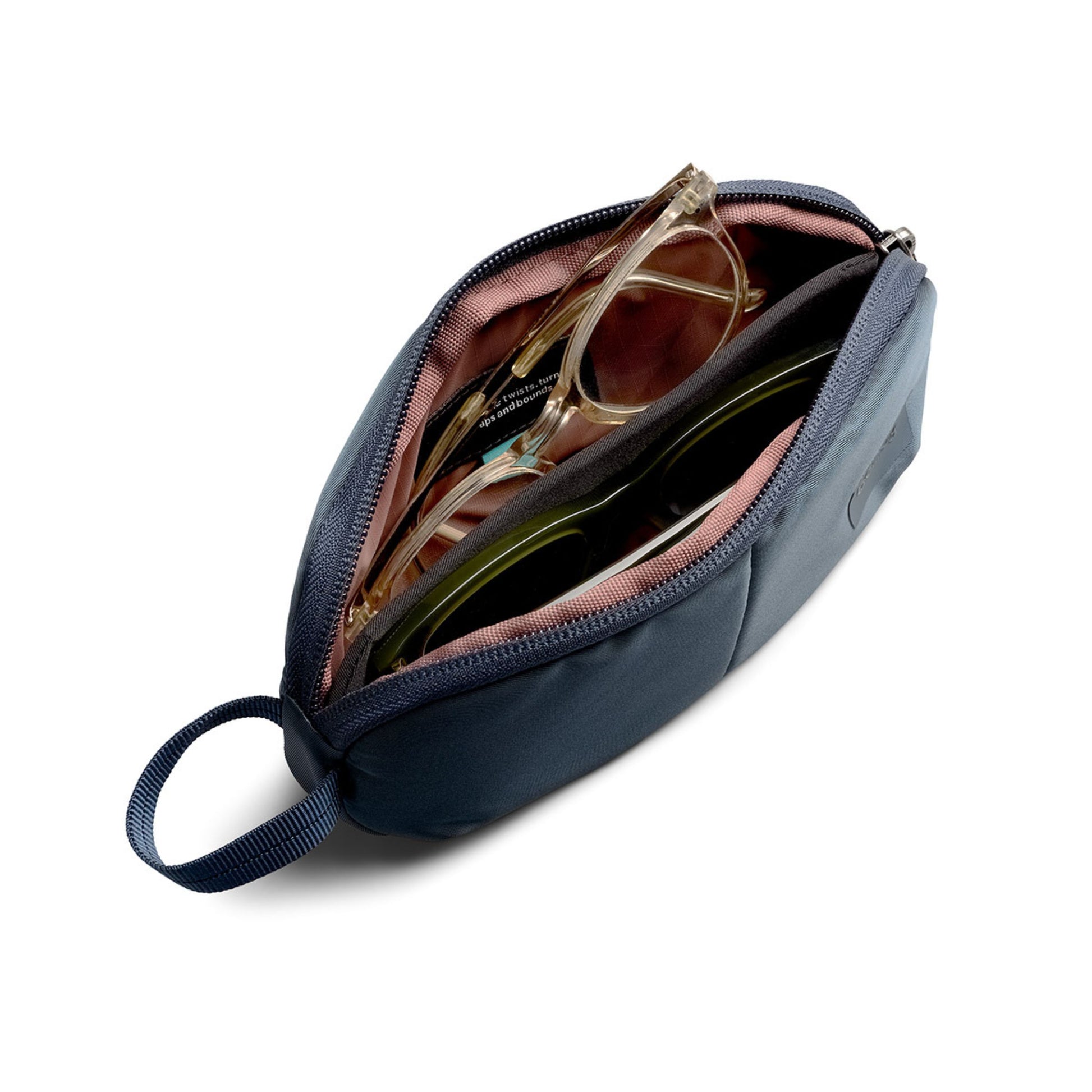 Bellroy Laneway Sunglasses Pocket