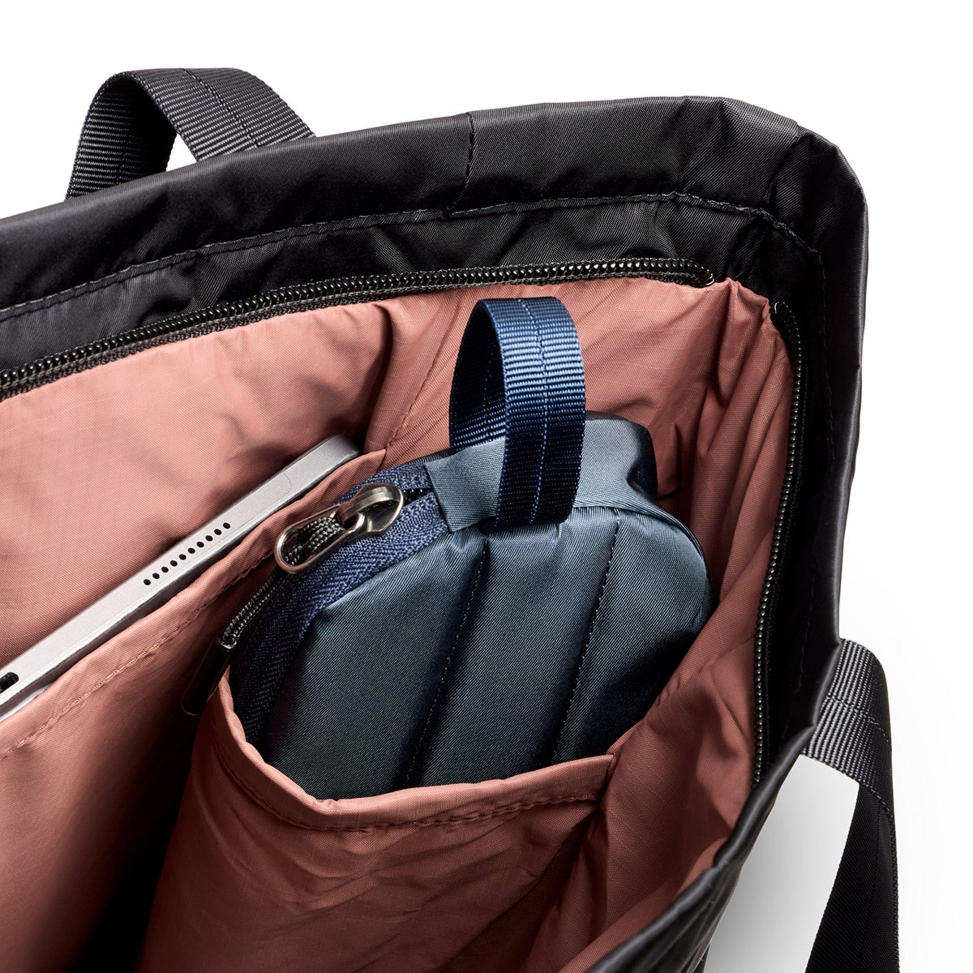 Bellroy Laneway Sunglasses Pocket