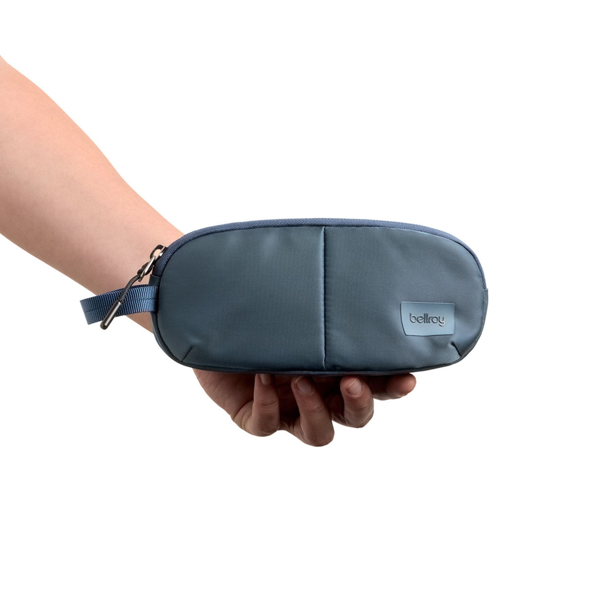 Bellroy Laneway Sunglasses Pocket