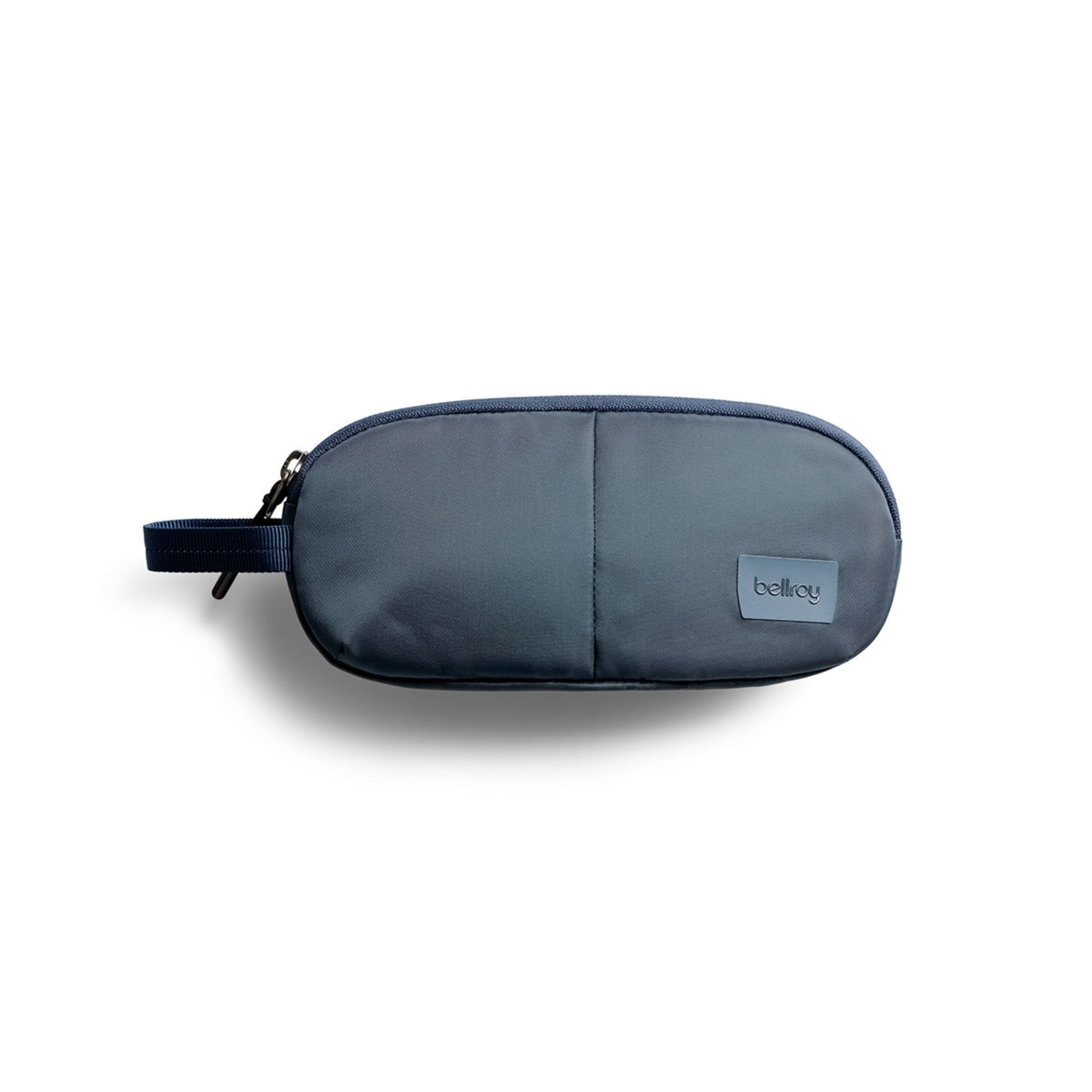 Bellroy Laneway Sunglasses Pocket