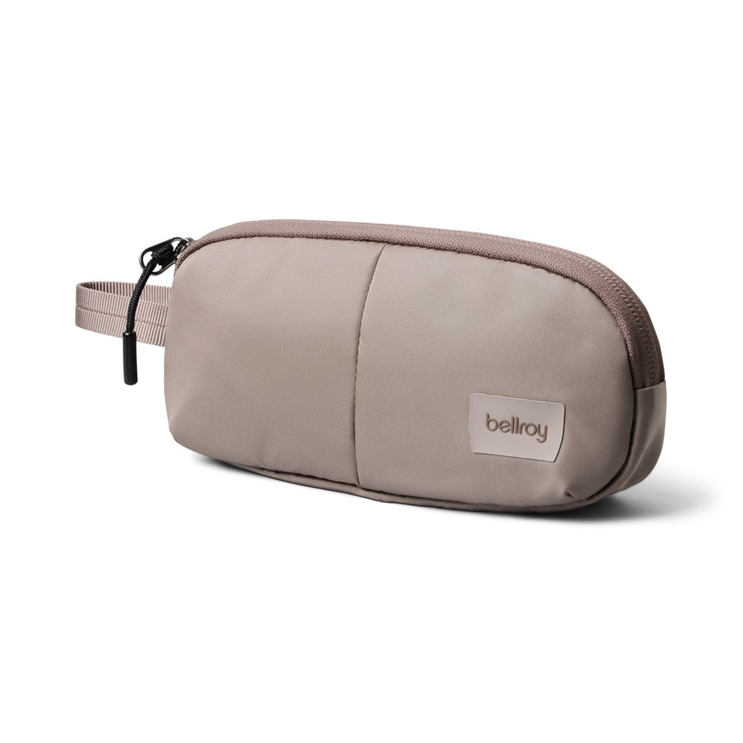 Bellroy Laneway Sunglasses Pocket
