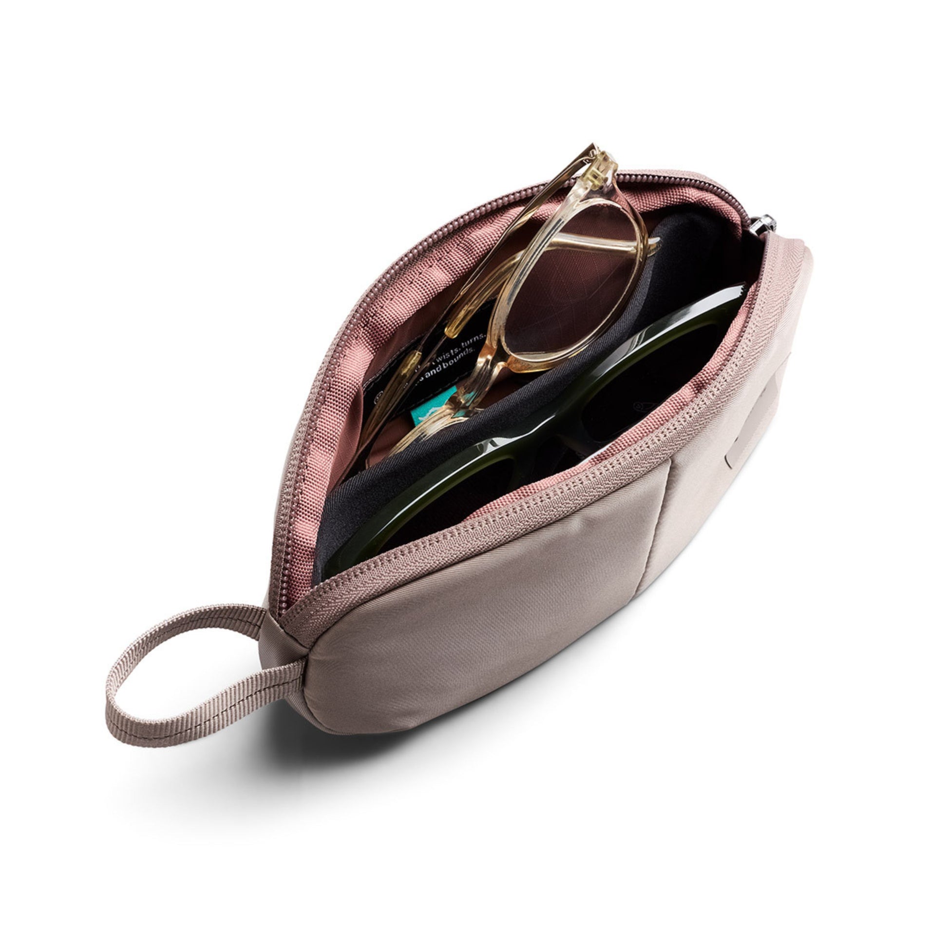 Bellroy Laneway Sunglasses Pocket