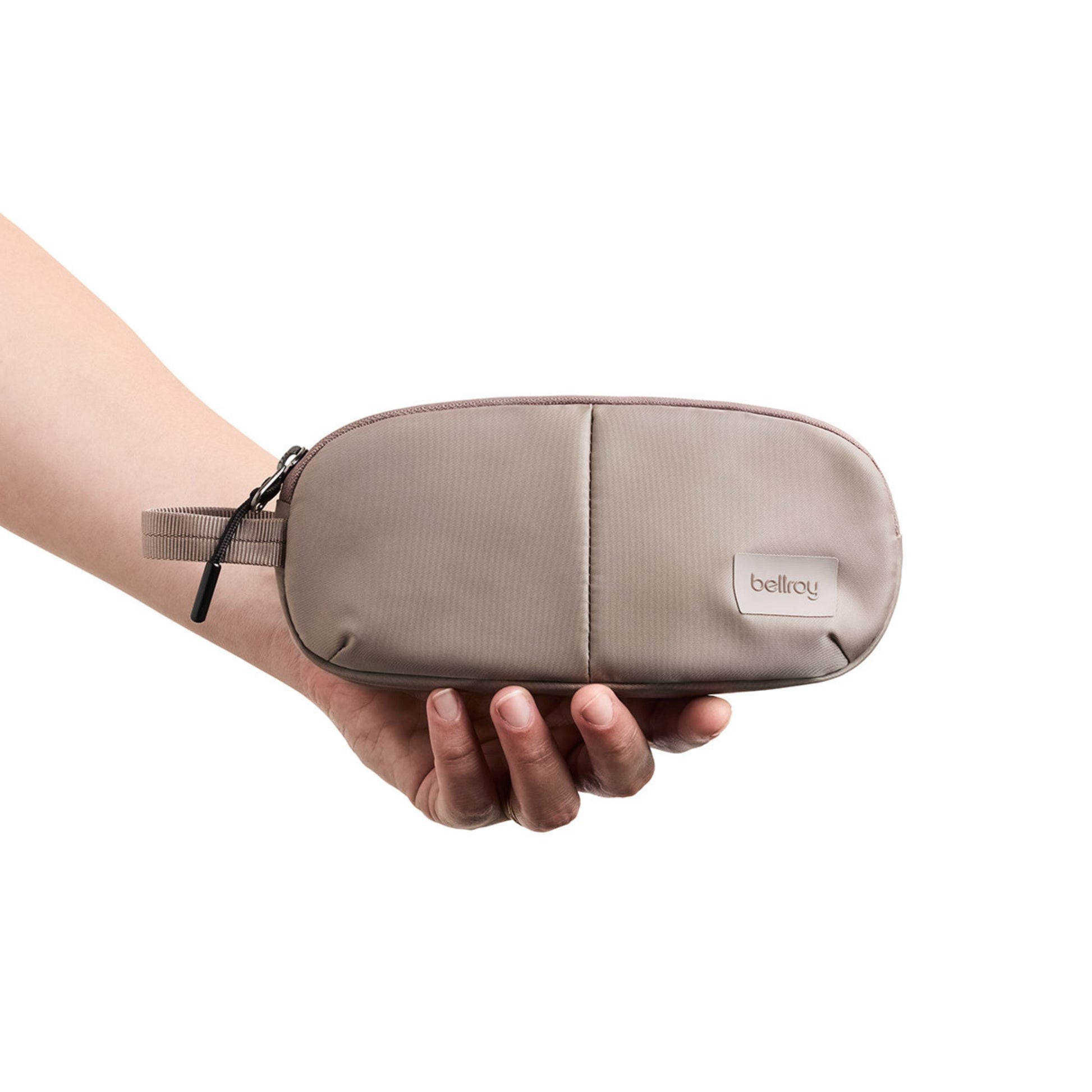 Bellroy Laneway Sunglasses Pocket