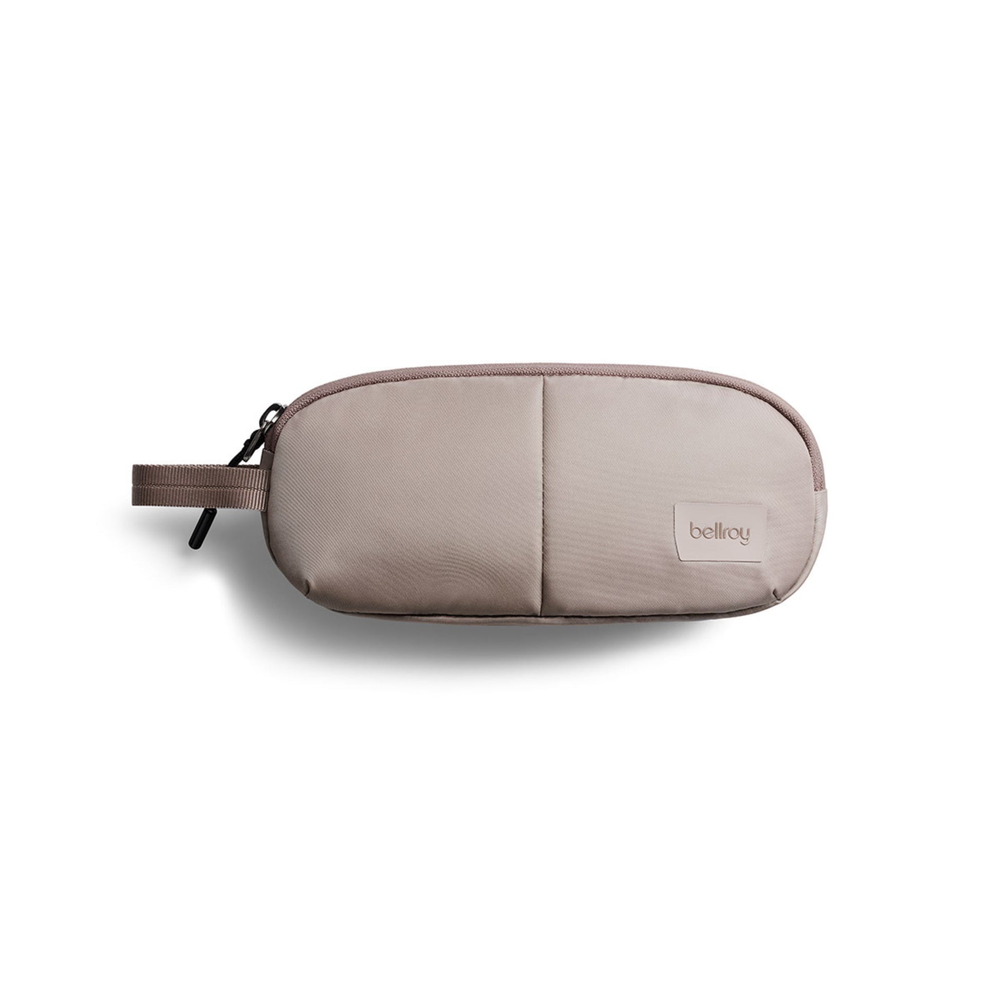 Bellroy Laneway Sunglasses Pocket