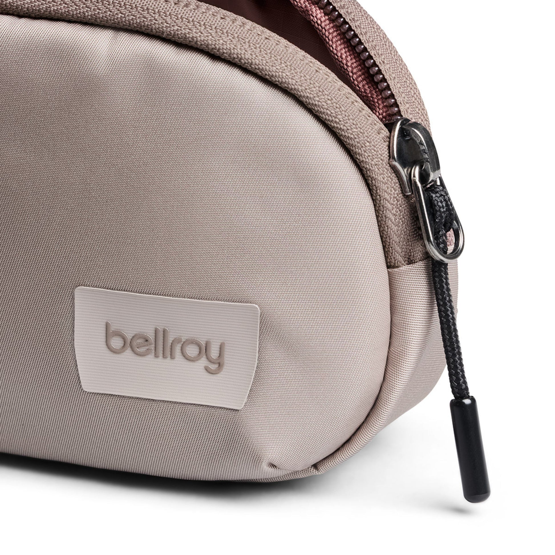 Bellroy Laneway Sunglasses Pocket